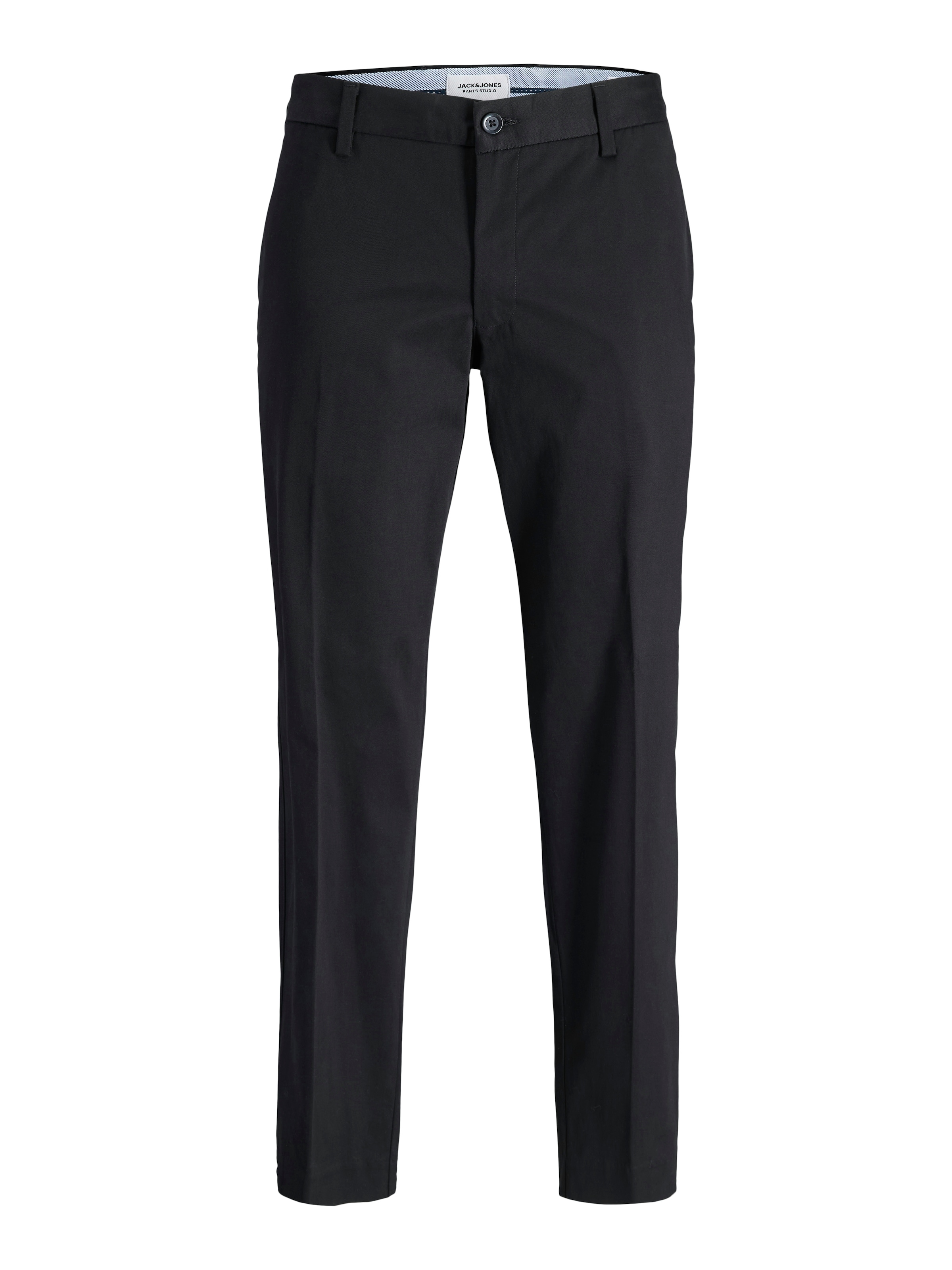 Jack & Jones Chinohose »JPSTKANE MASON EASY CARE CHINO SN«