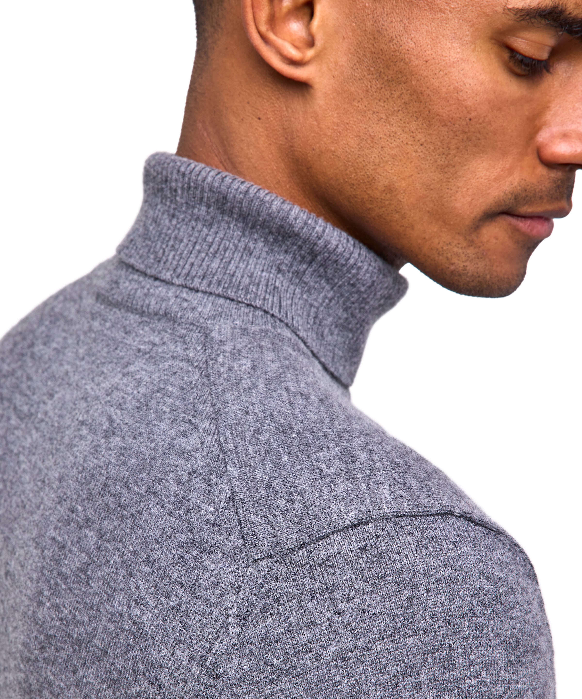 FALKE Strickpullover »Pure Lambswool« 1 Stk.