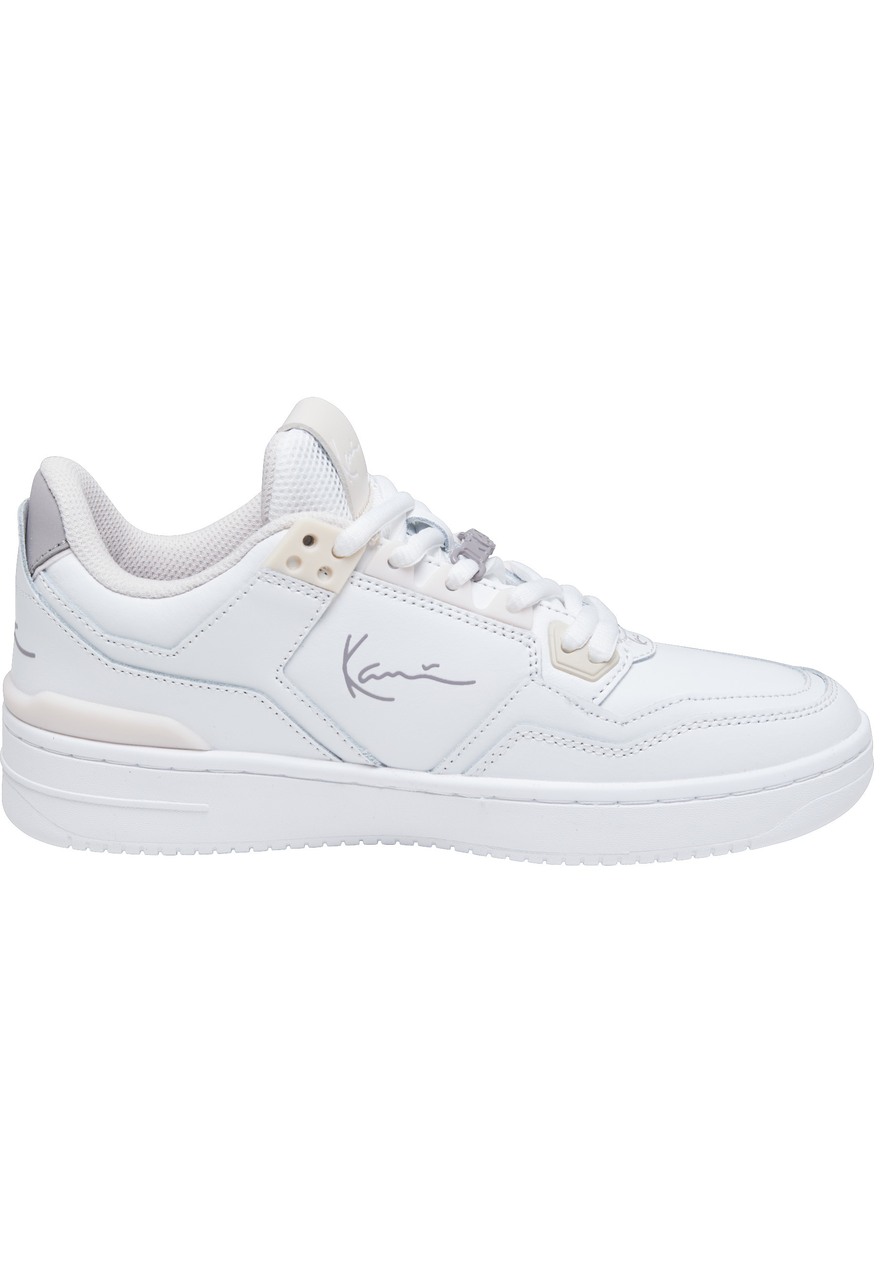 Karl Kani Trainingsschuh »Karl Kani Damen KKFWW000383 Karl Kani 89 Lxry«
