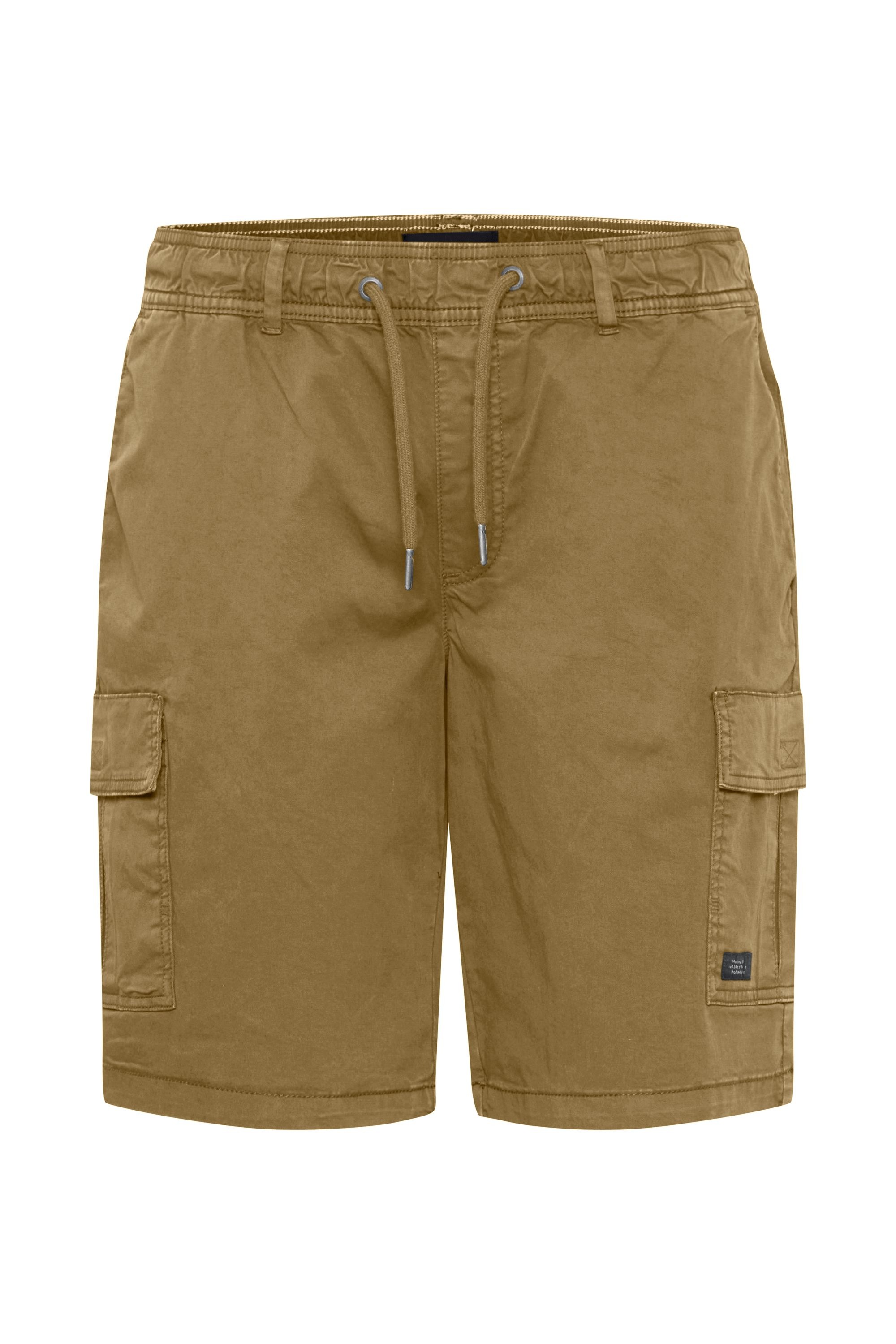 Blend Cargoshorts "BHShorts" Stilvolle Cargo Shorts mit Taschen günstig online kaufen