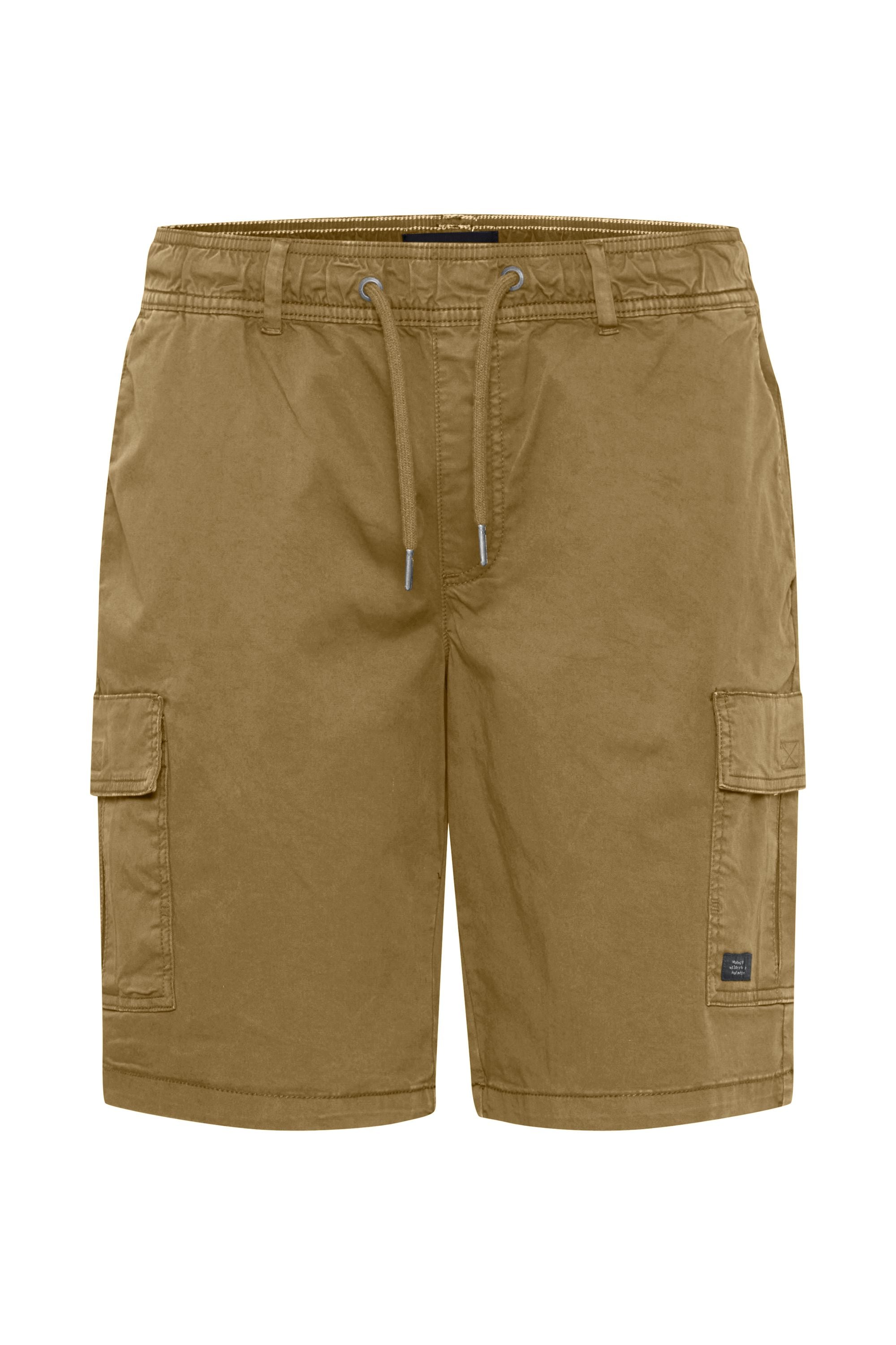 Blend Cargoshorts "Cargoshorts BHShorts"