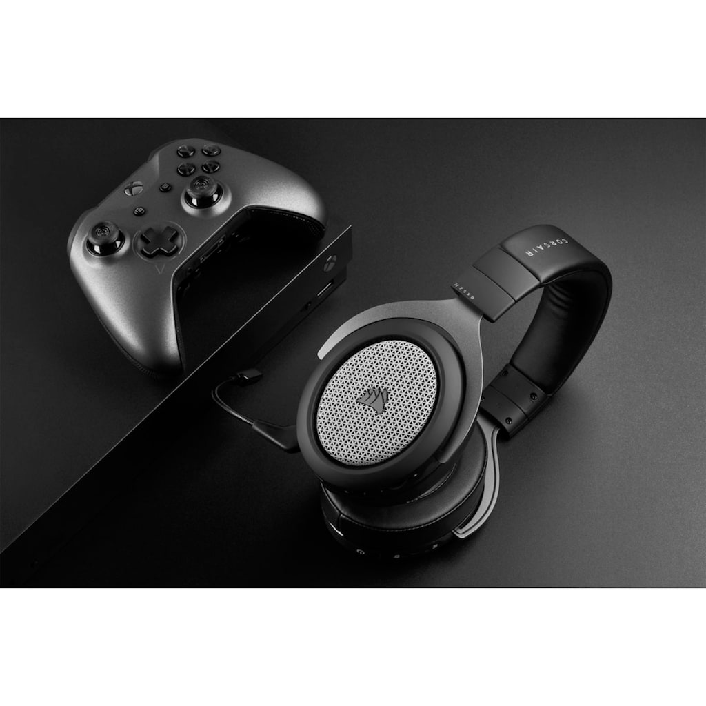 Corsair Gaming-Headset »HS75 XB Wireless«