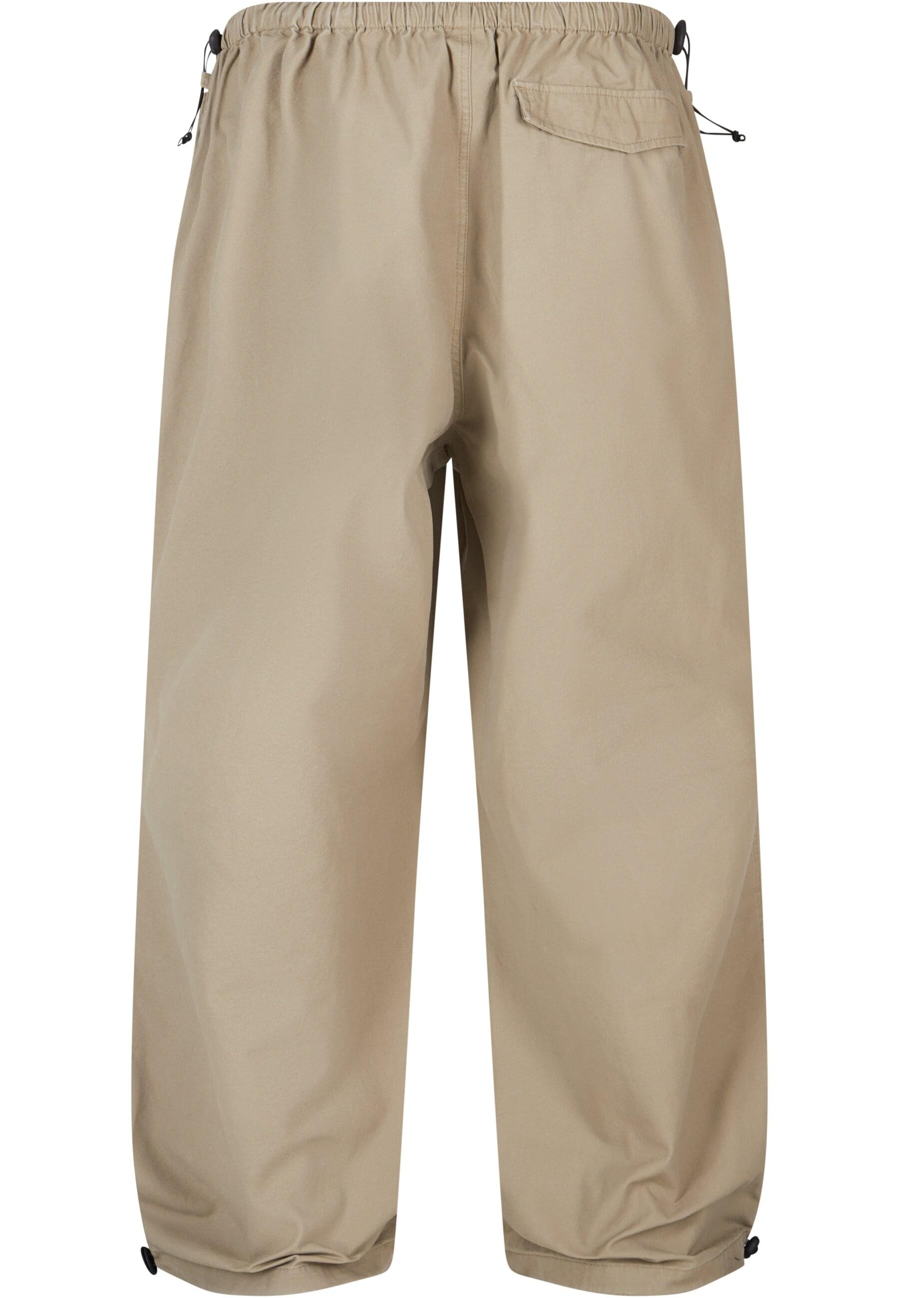 Karl Kani Stoffhose "Karl Kani Herren", (1 tlg.) günstig online kaufen