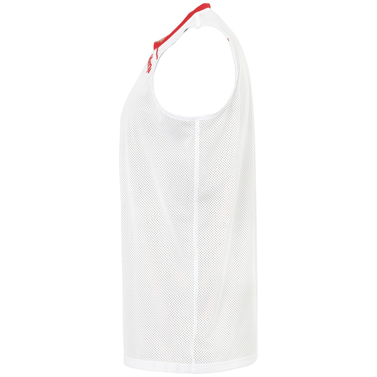 Kempa Sporttop »TankTop REVERSIBLE Kids« 1