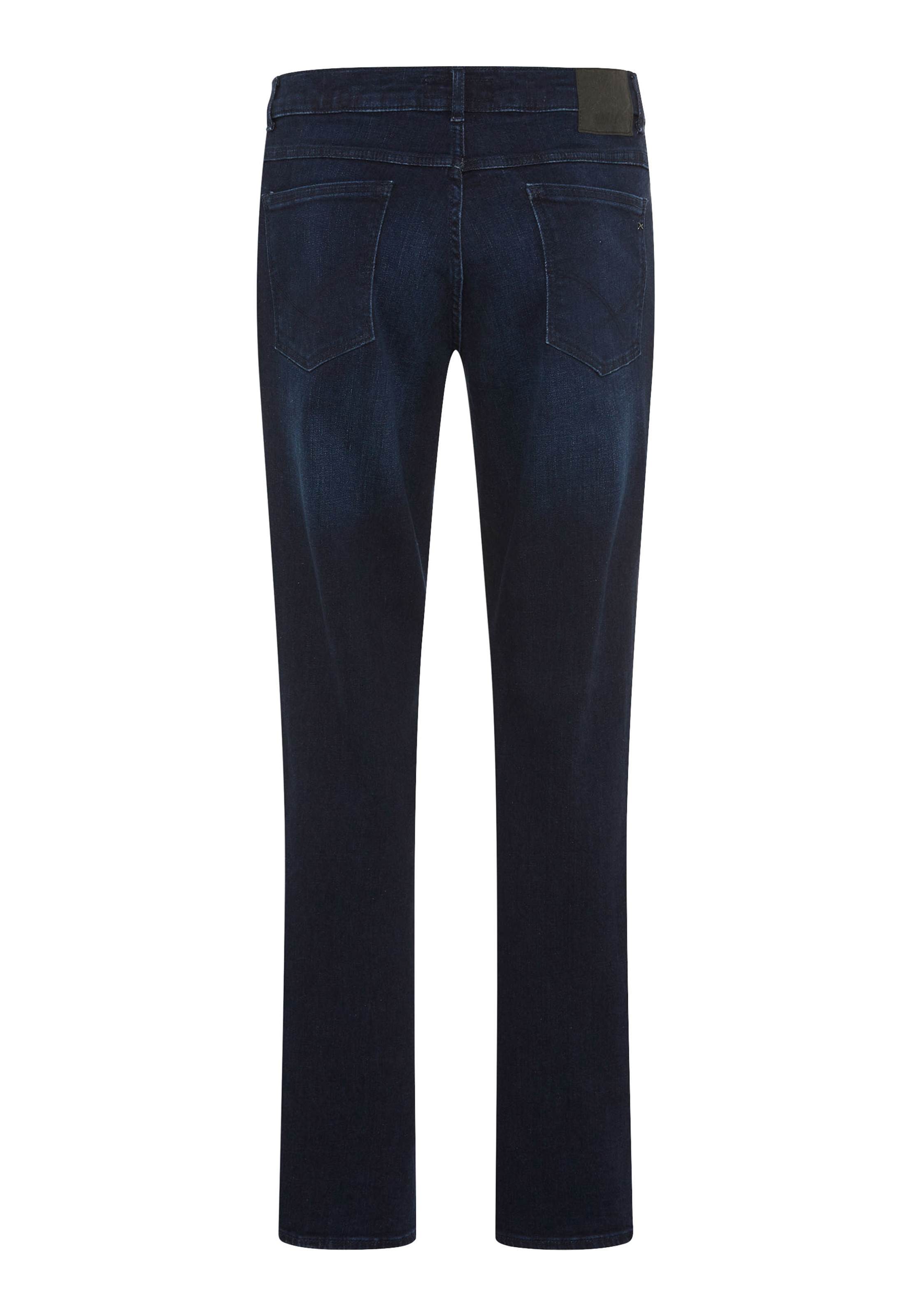 Brax 5-Pocket-Jeans »Style COOPER«