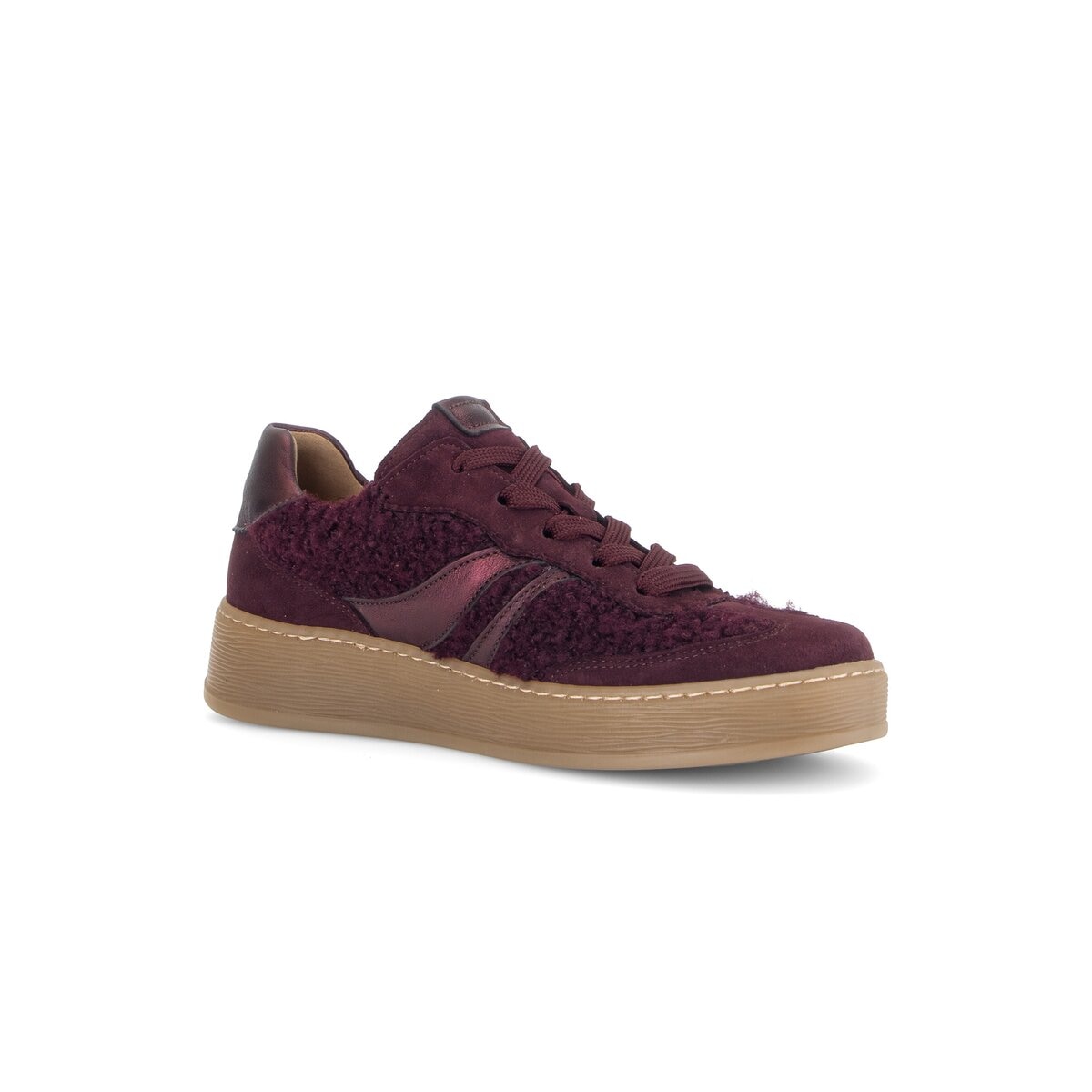 Gabor Sneaker »Sneaker low«