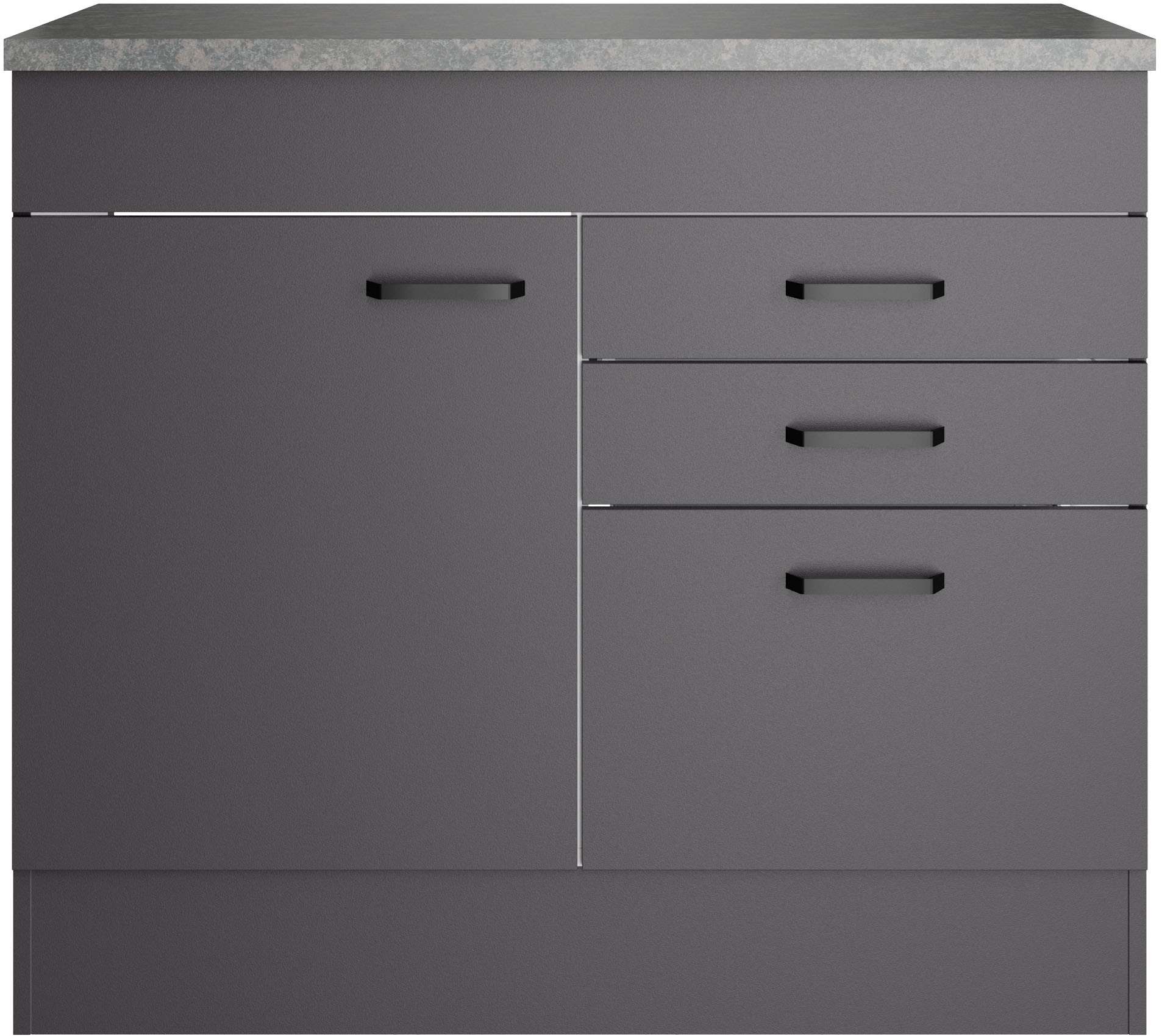 OPTIFIT Spülenschrank "OPTImulti" günstig online kaufen