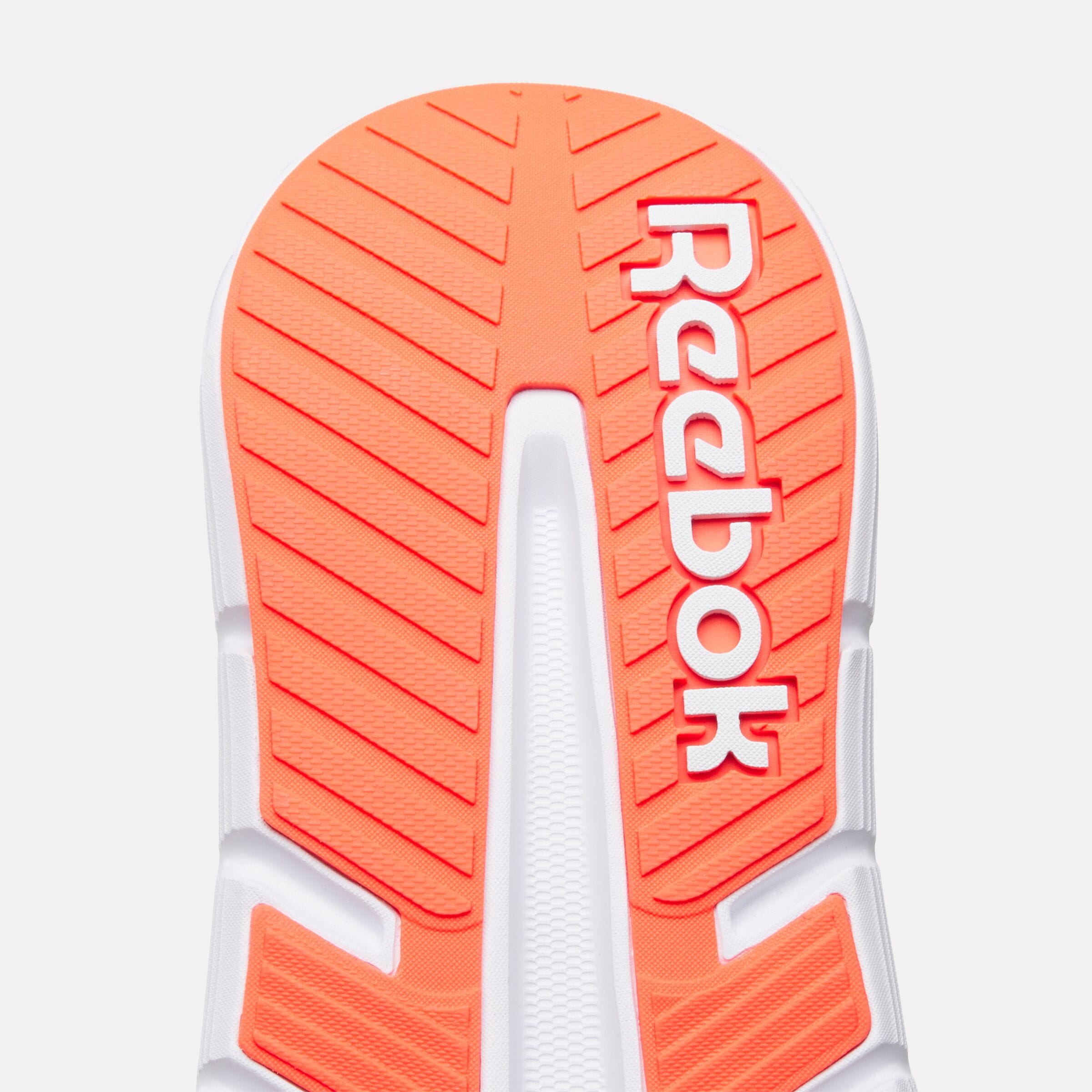 Reebok Trainingsschuh »NANO GYM 2.0«  speziell für Gewichtheben oder für die Cardiofläche