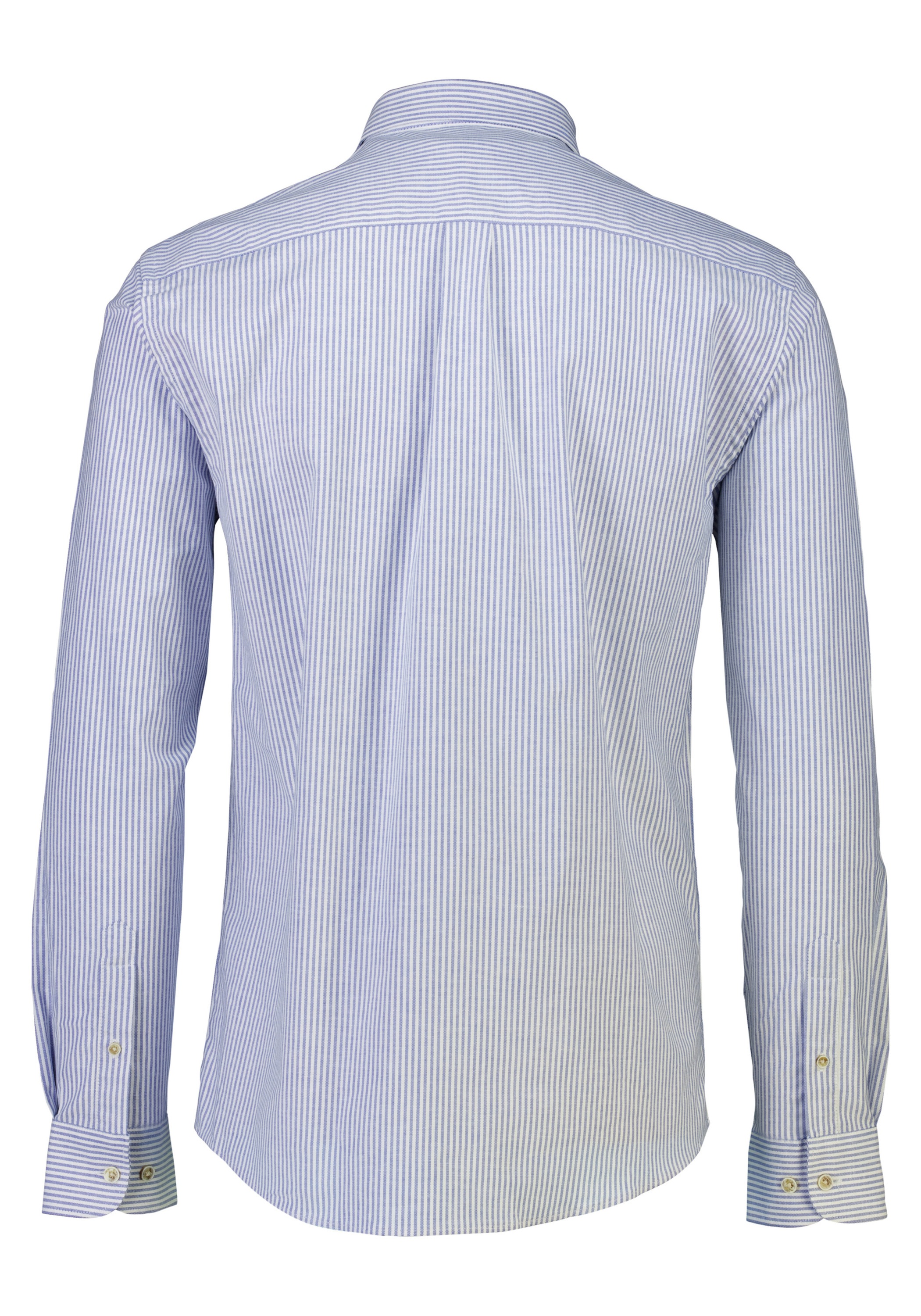 JACK’S Businesshemd »JACK'S Oxford-Hemd«