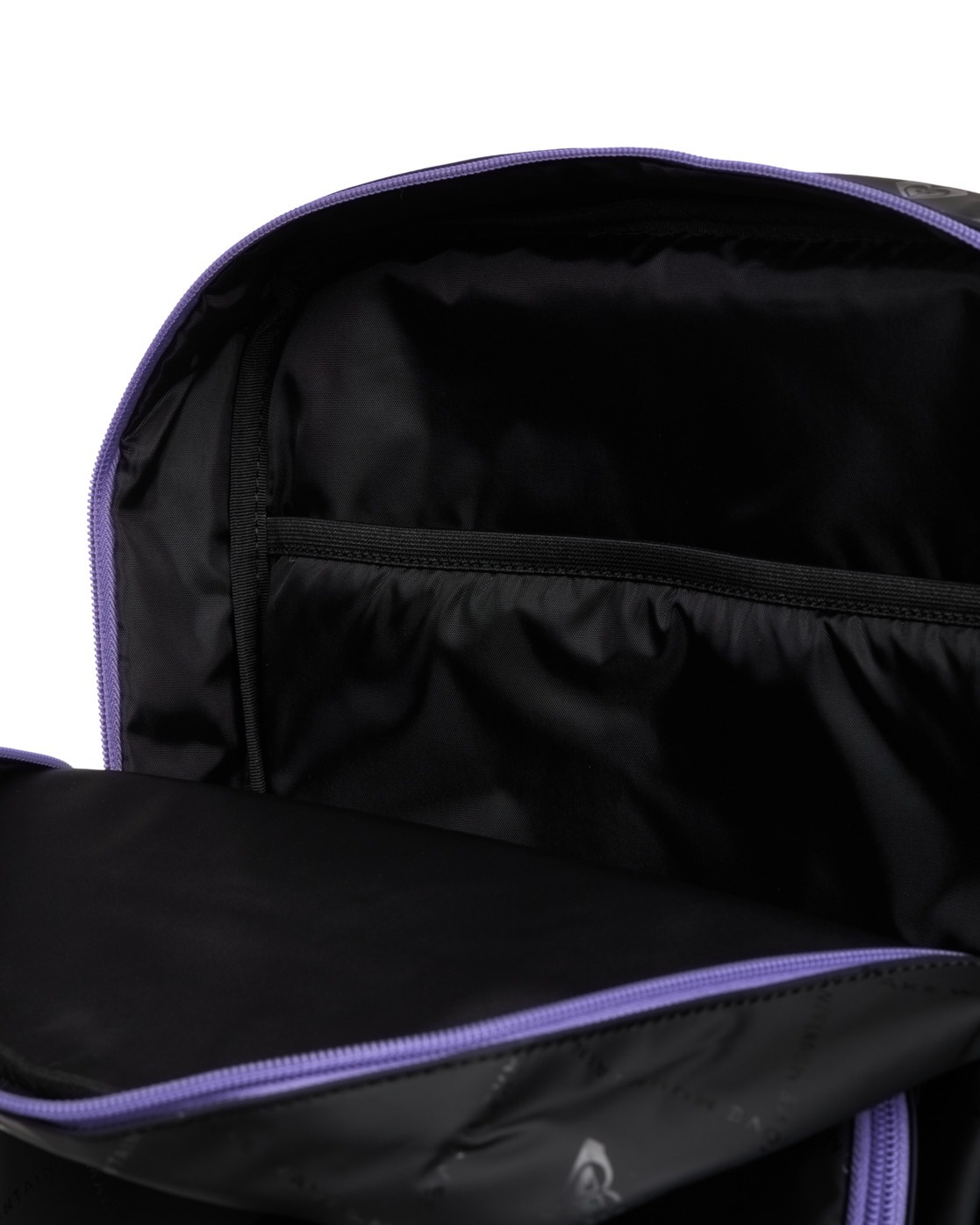 Roxy Tagesrucksack »Wave Whisper Rubber 13L«