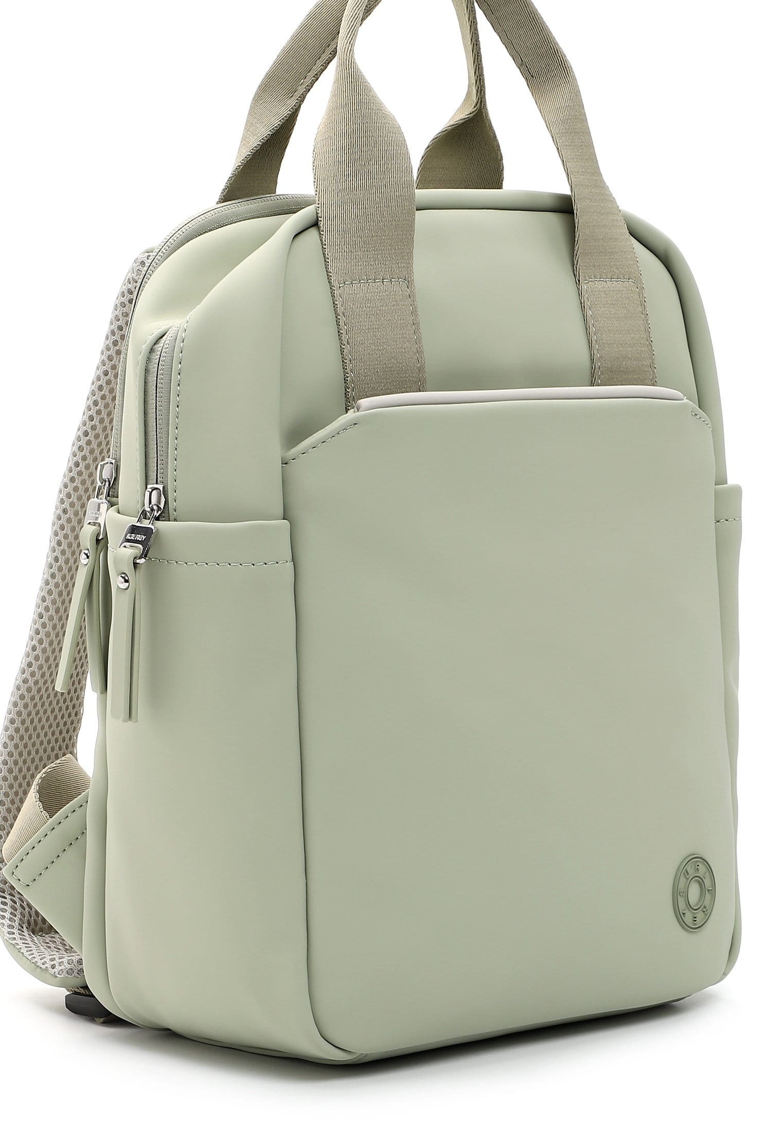 SURI FREY Rucksack »Rucksack SFY Besty«