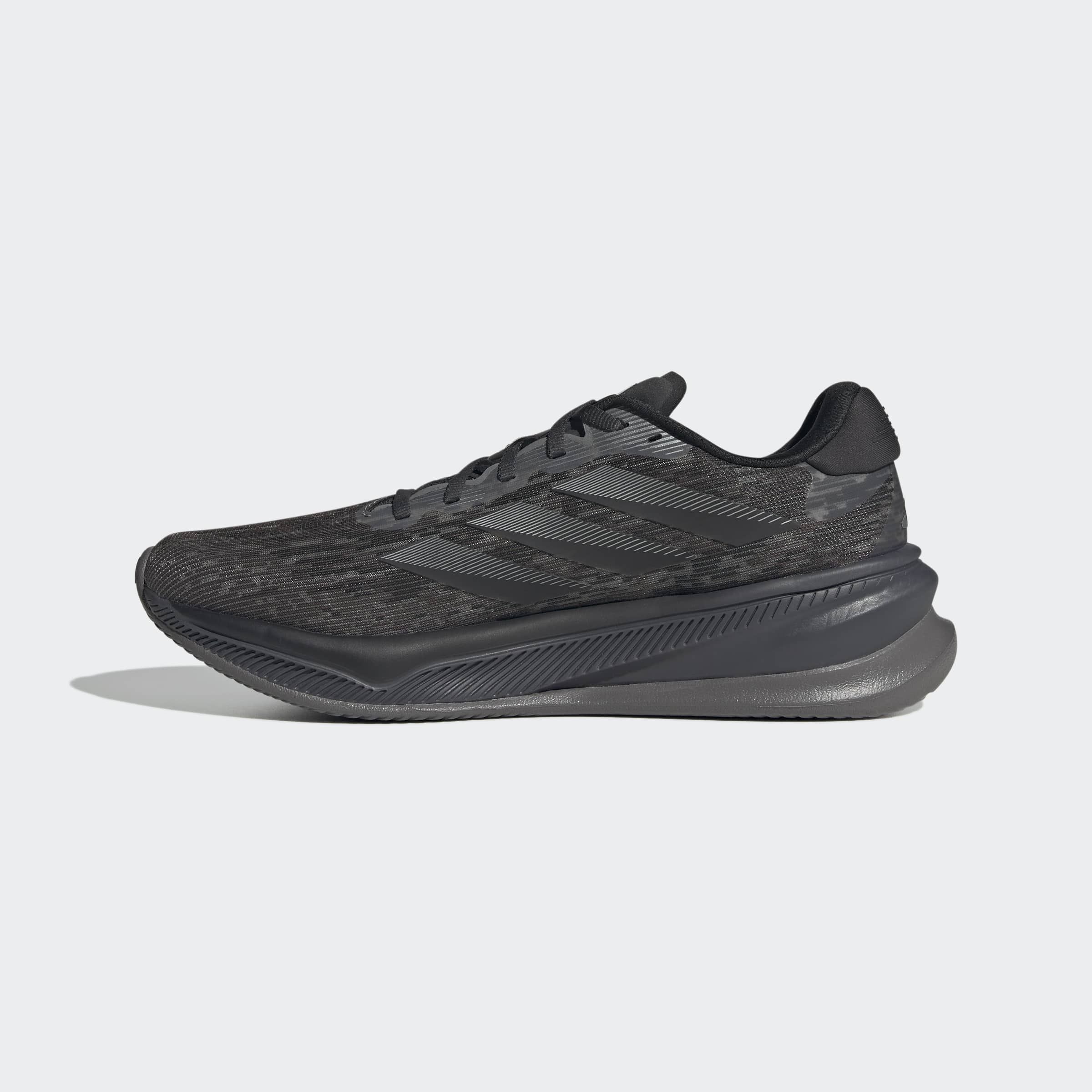 Thumbnail - adidas Performance Laufschuh "SUPERNOVA COMFORTGLIDE"