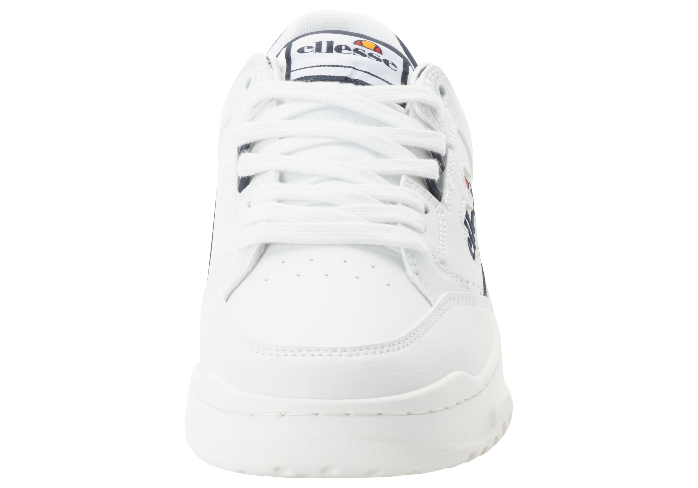 Ellesse Sneaker »LS987 Cupsole«