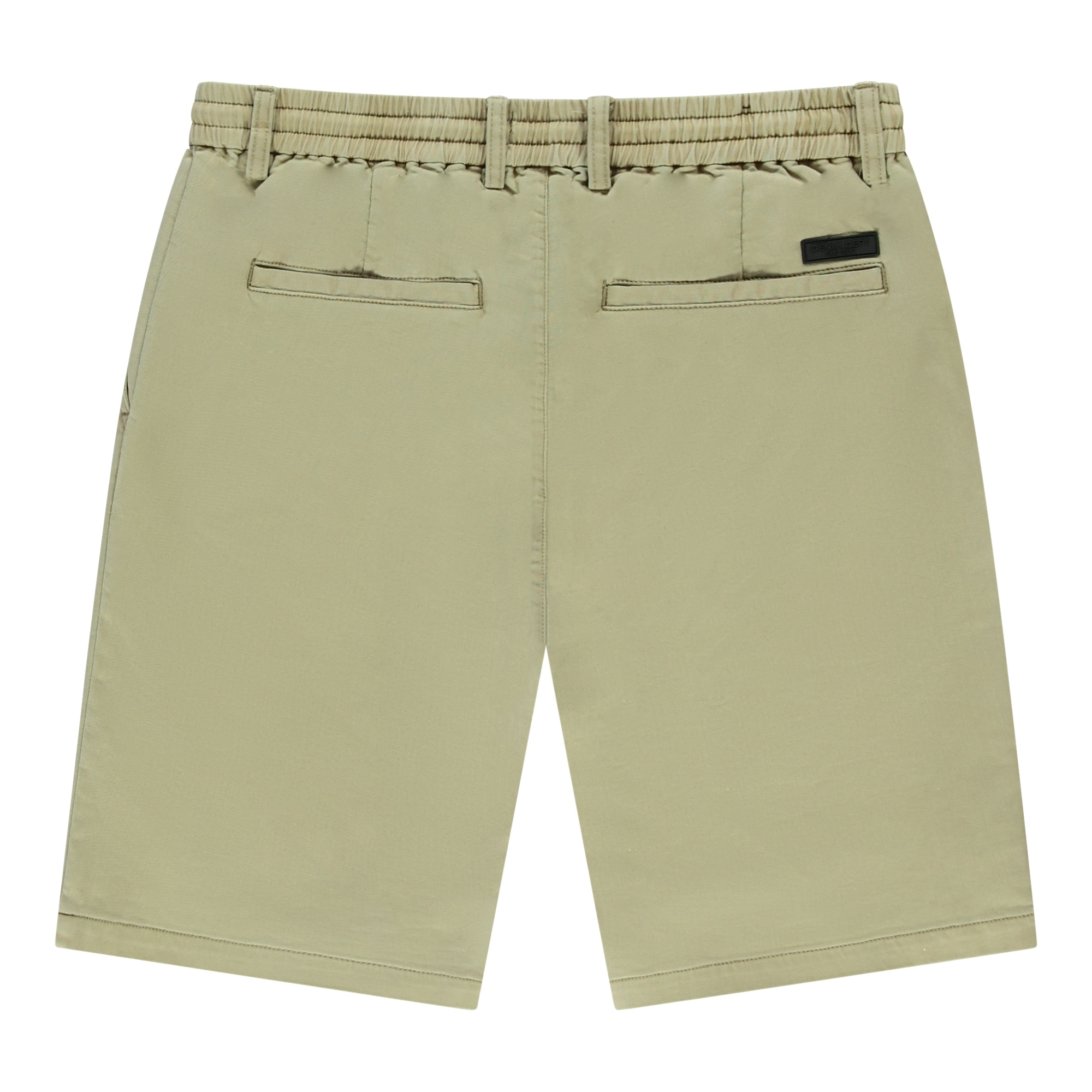 CARS JEANS Shorts »CORSAR Short«