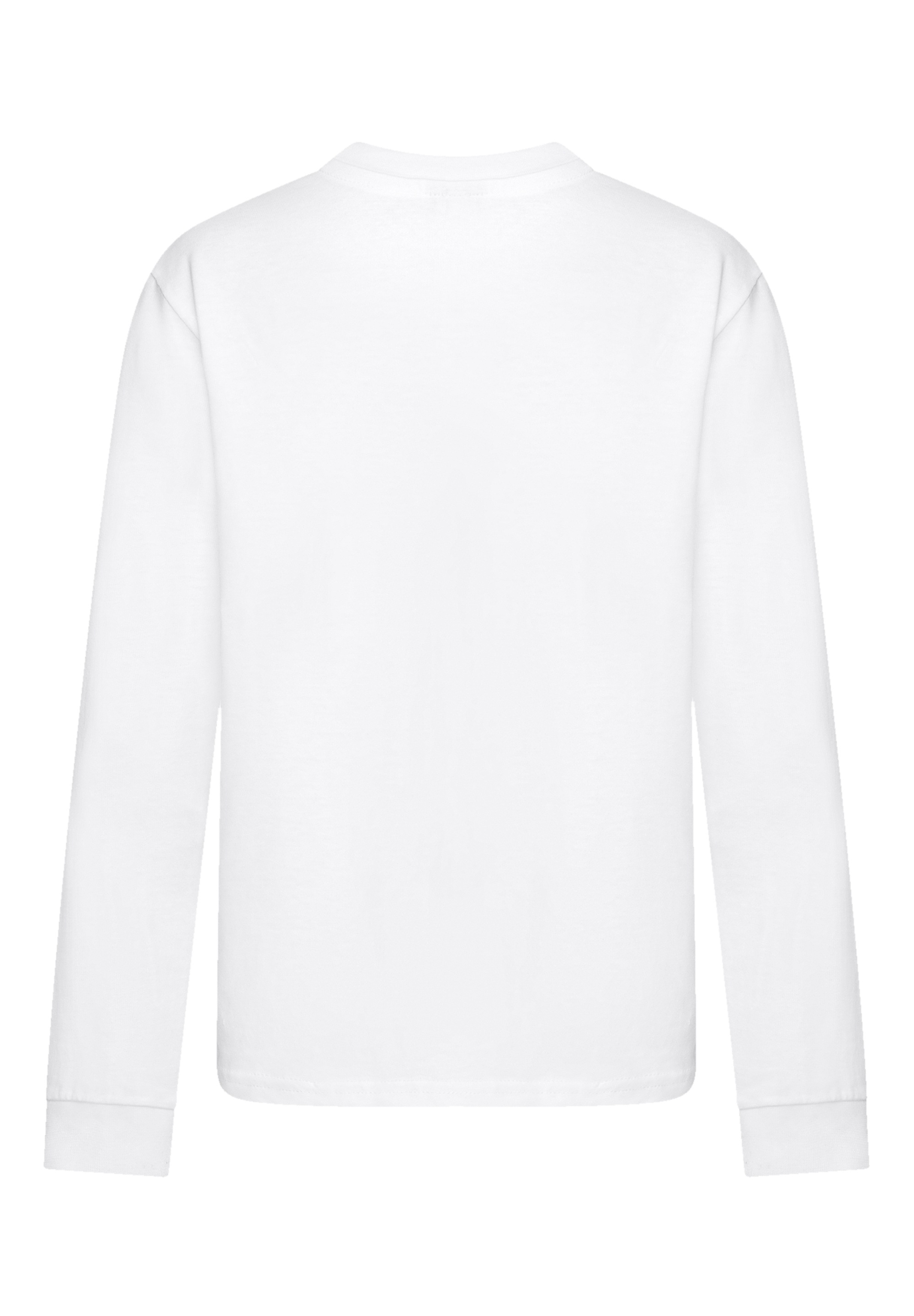 Thumbnail - F4NT4STIC T-Shirt "I Believe UFO Alien Sonnenuntergang" Premium Qualität