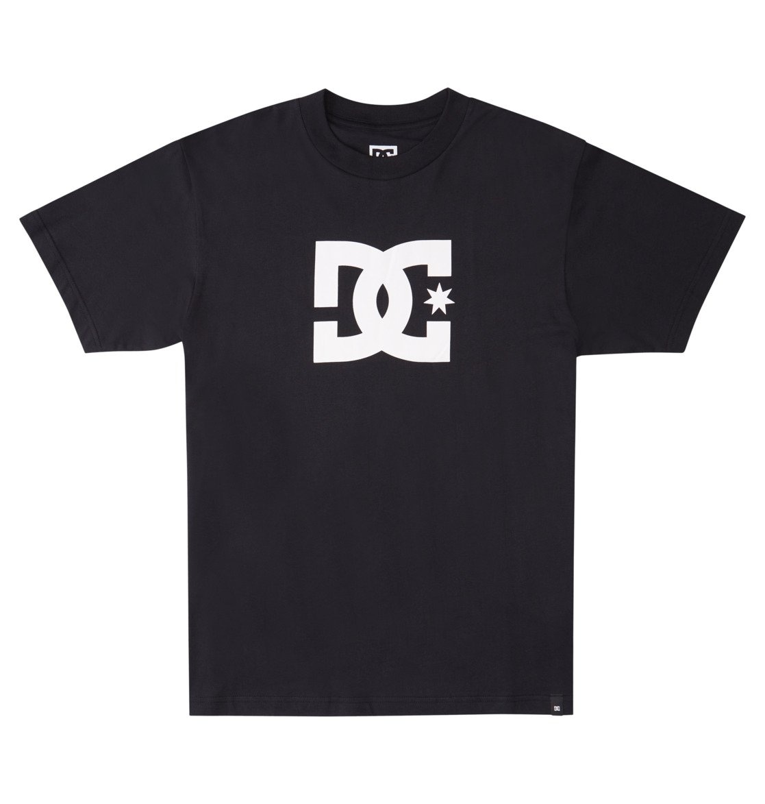 DC Shoes T-Shirt »DC Star«