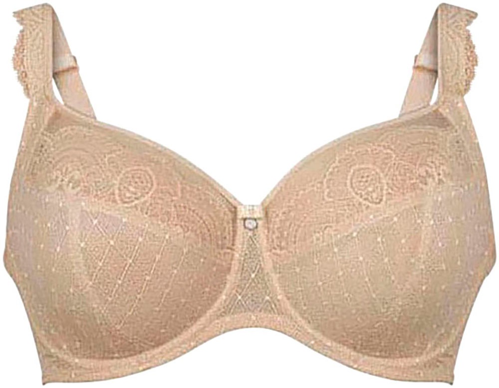 Rosa Faia Bügel-BH Big Cup mit günstig online kaufen