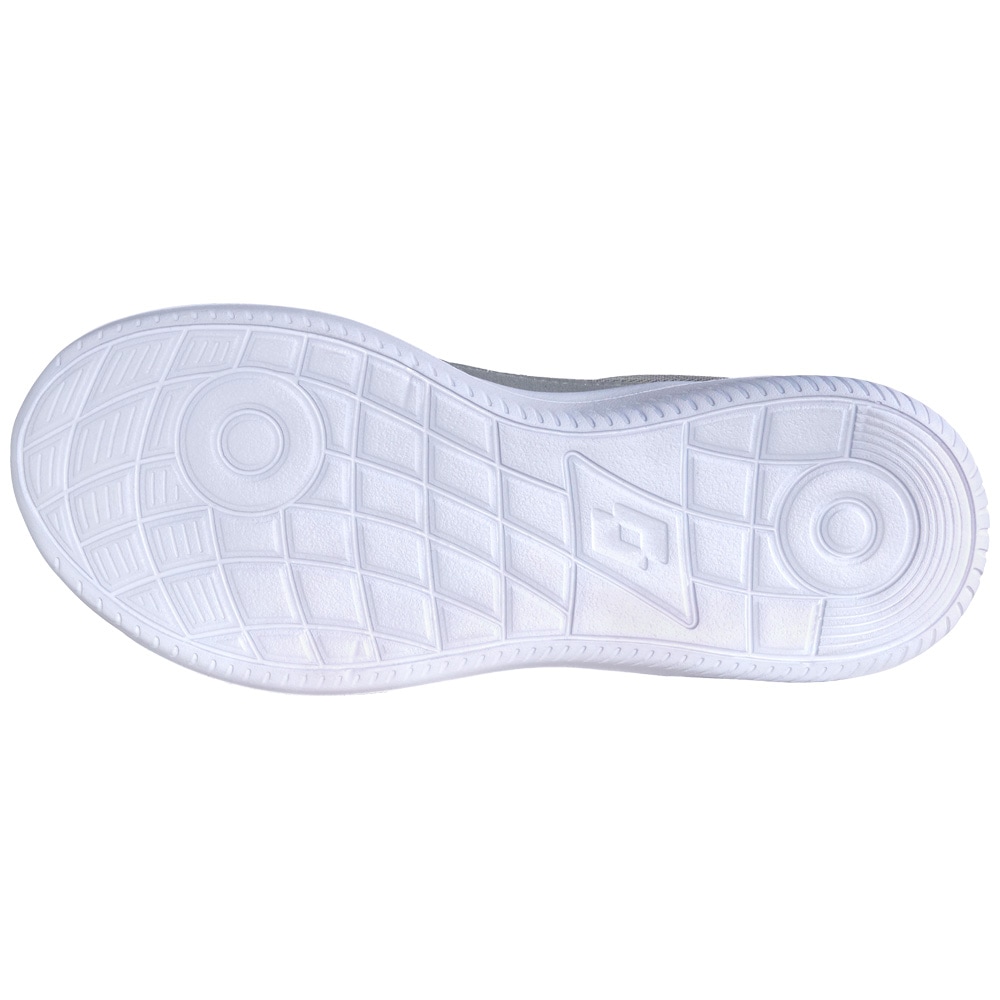 lotto Sneaker  - extra leicht & bequem