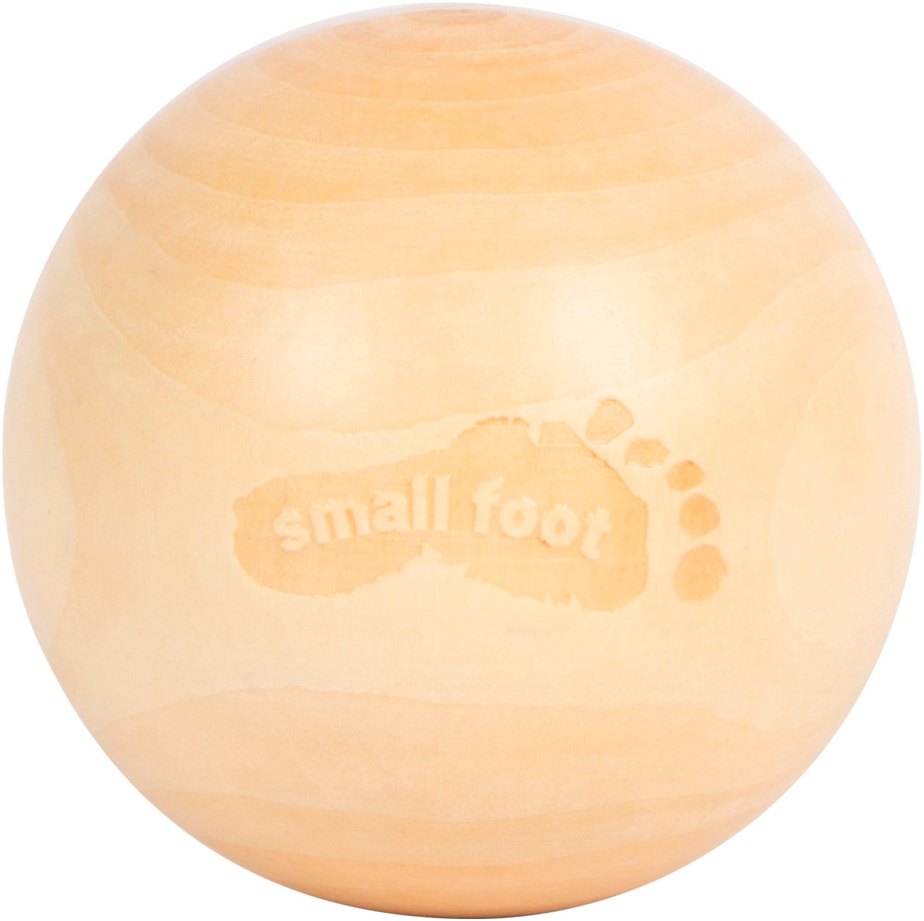 Small Foot Spiel »Boule Garden Buddies«