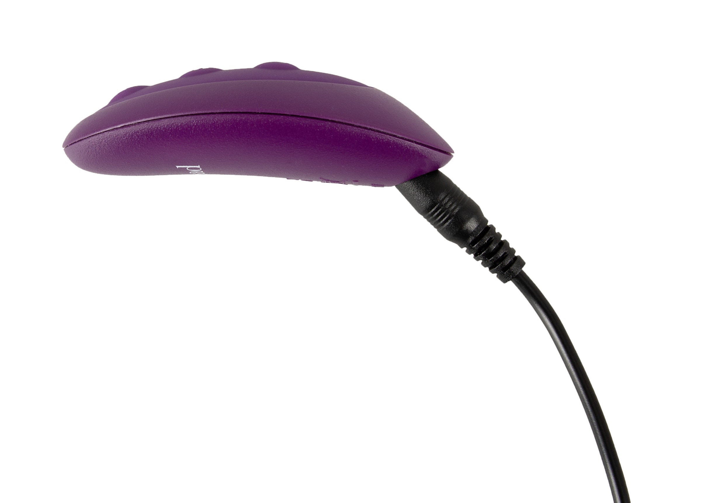 vibepad Vibrator »Vibrationskissen vibepad 2«