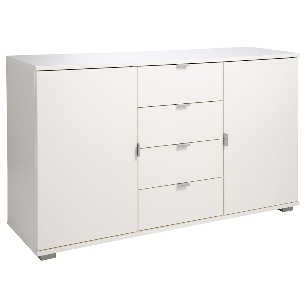 priess Sideboard