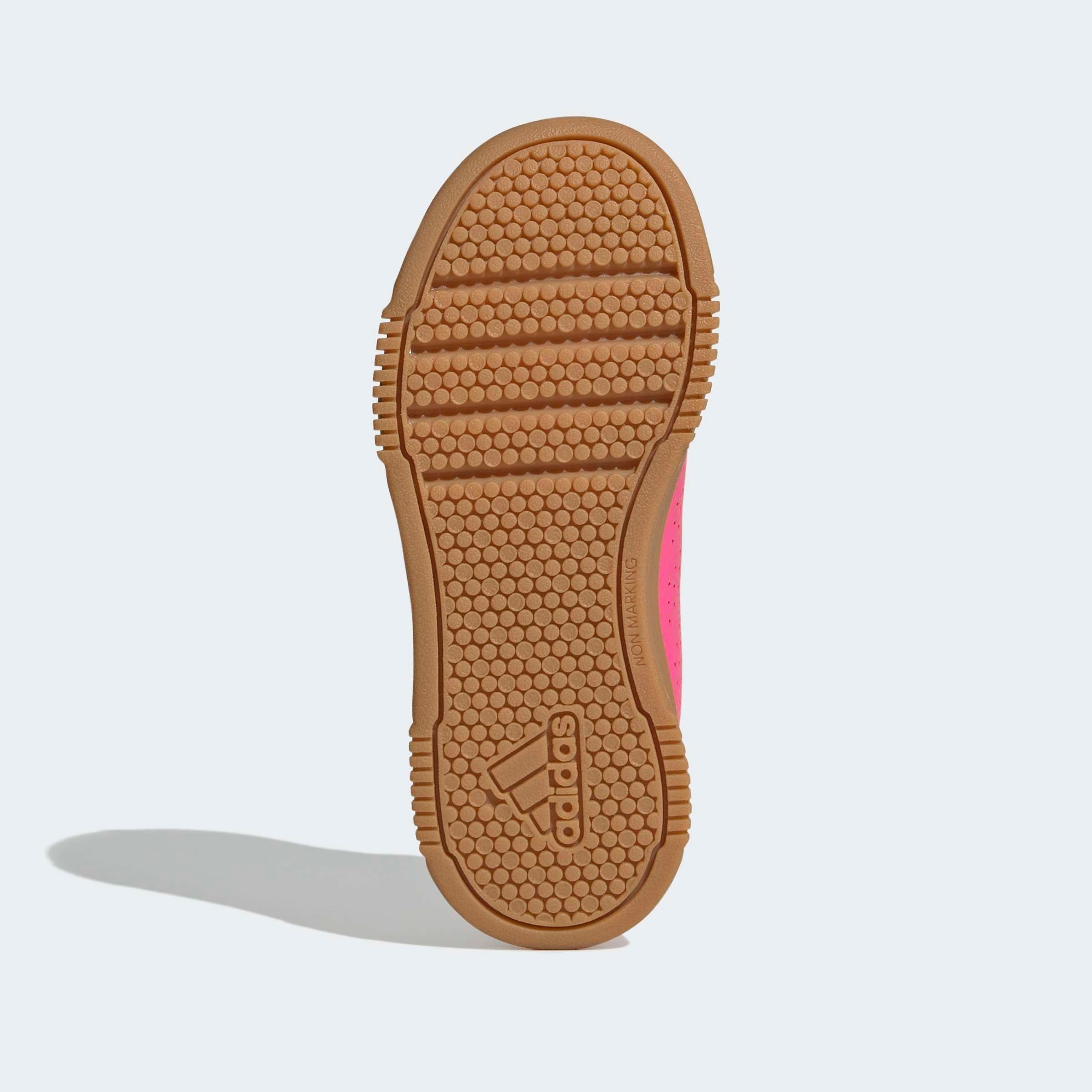 adidas Sportswear Sneaker »TENSAUR SPORT TRAINING LACE«  für Kinder und Jugendliche
