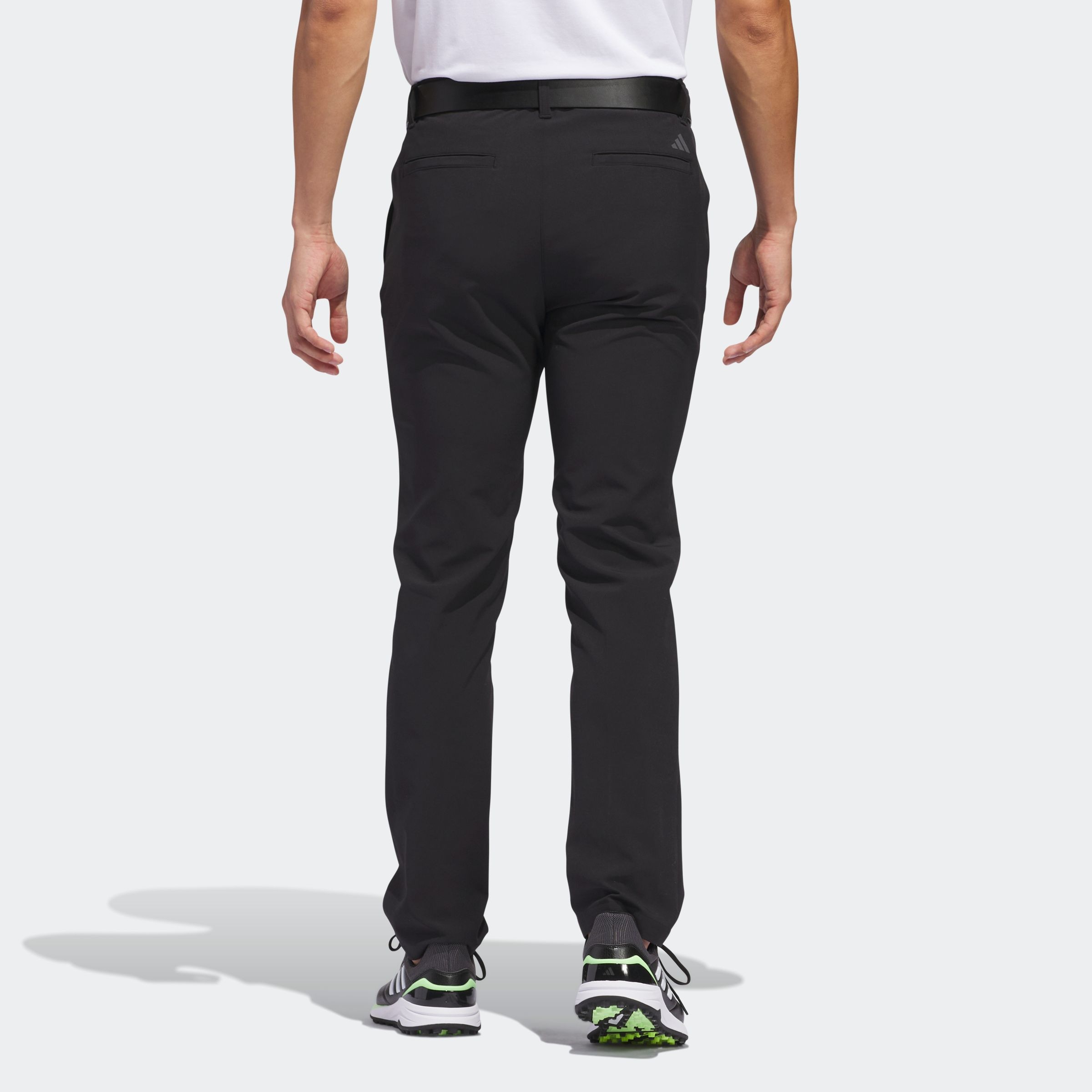 adidas Performance Golfhose »ULT365 TPR PANT«, (1 tlg.)