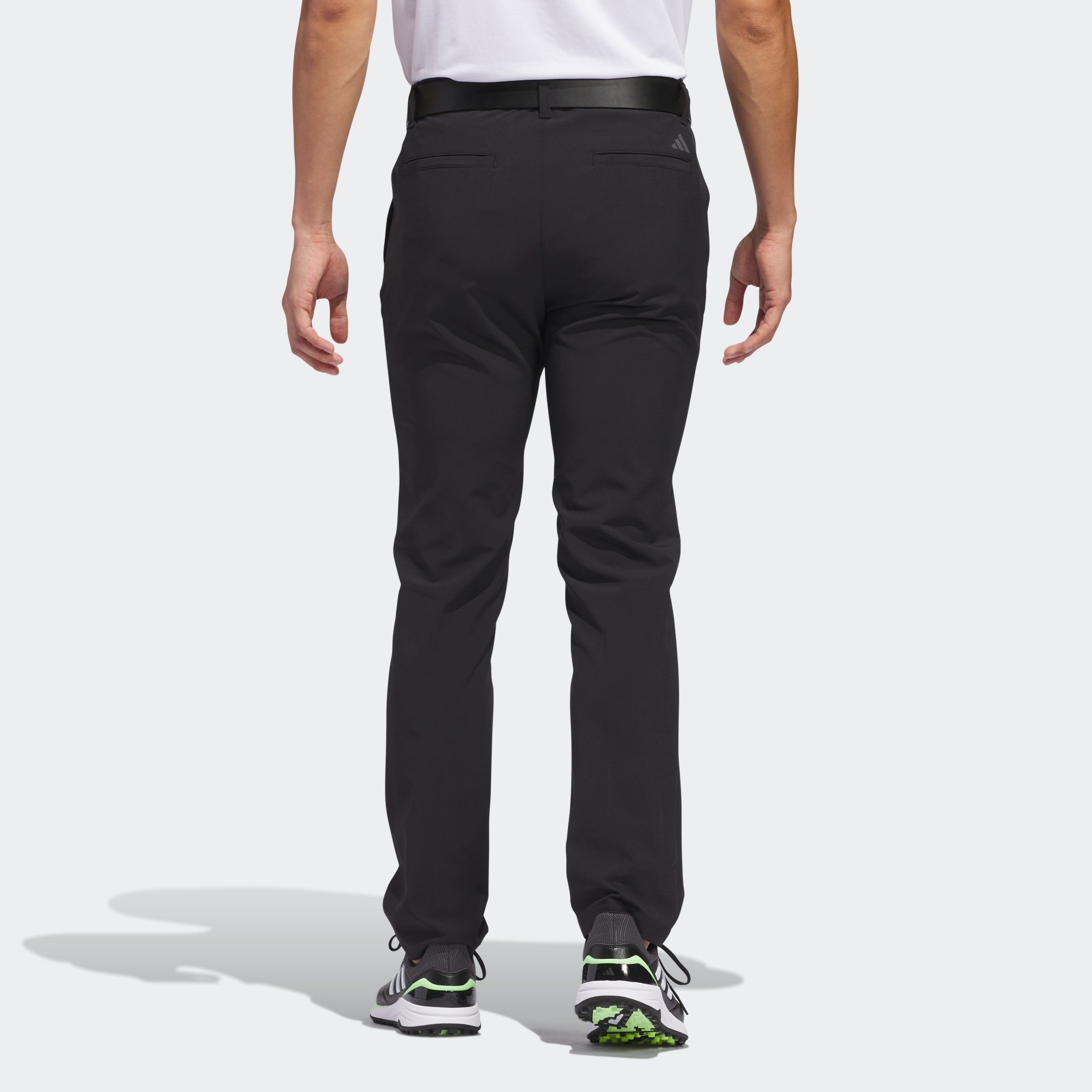 Thumbnail - adidas Performance Golfhose "ULT365 TPR PANT"