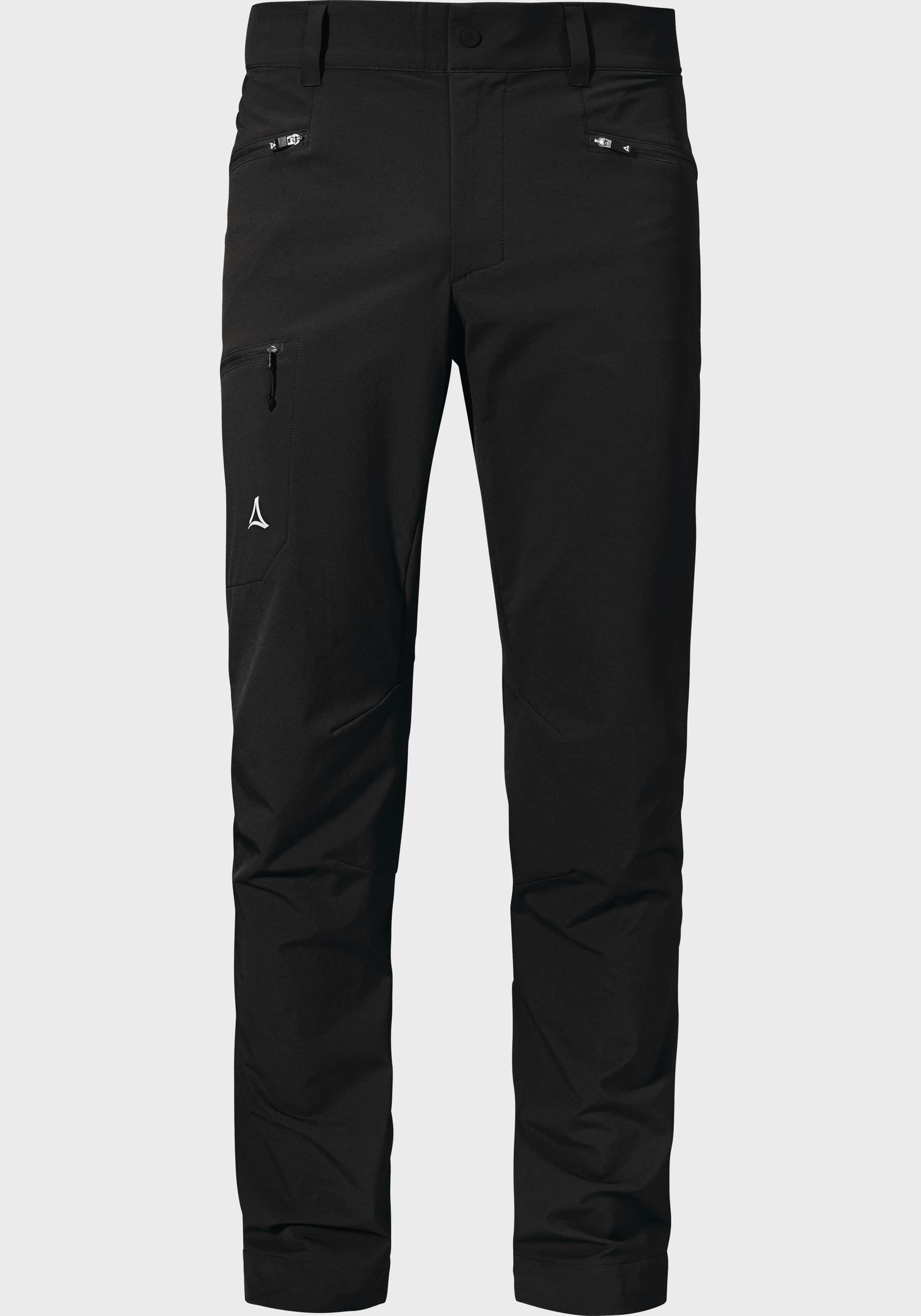 Schöffel Outdoorhose "Mountain Pants Style Blaueis MNS" günstig online kaufen