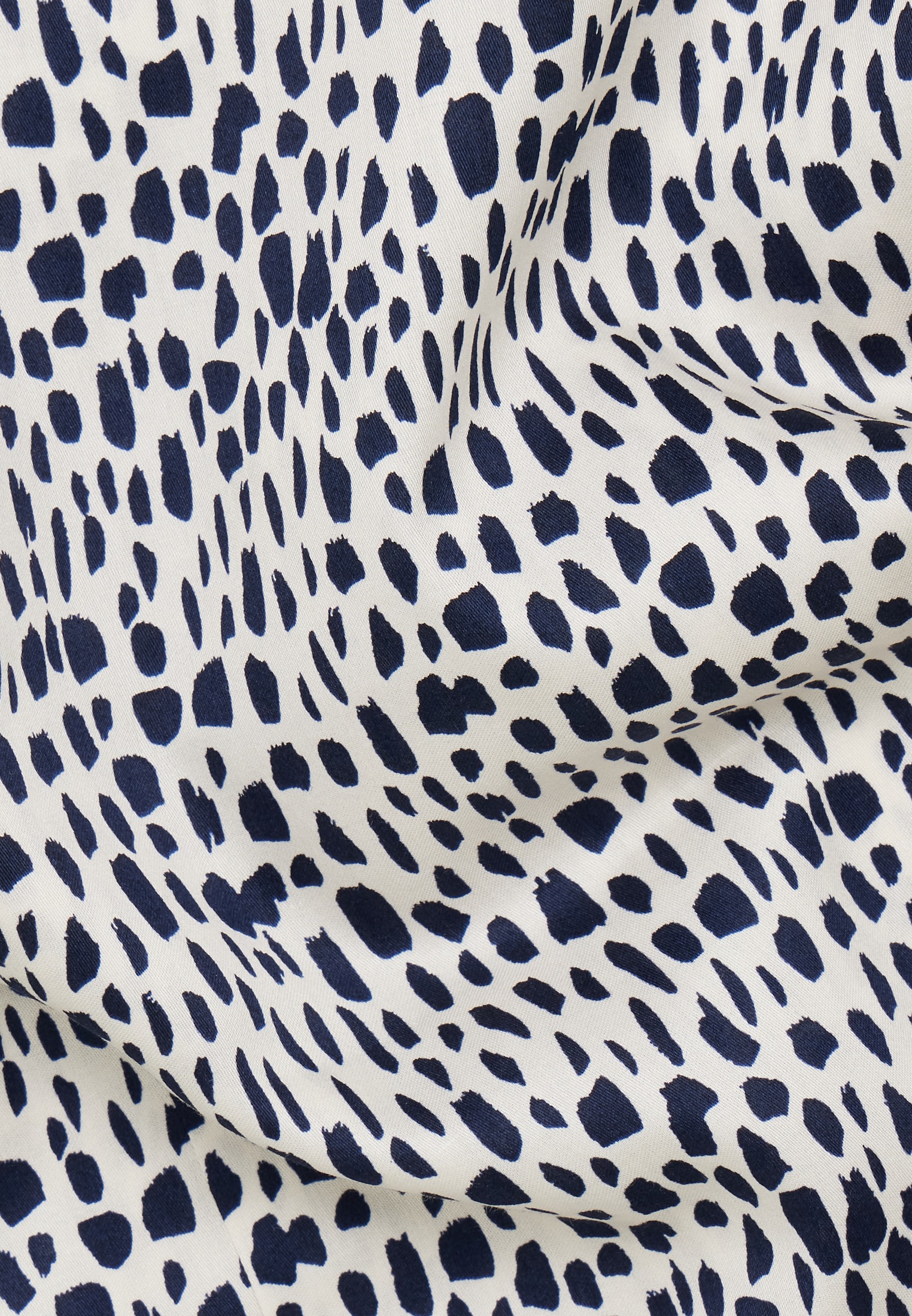 Eterna Hemdbluse »REGULAR FIT«