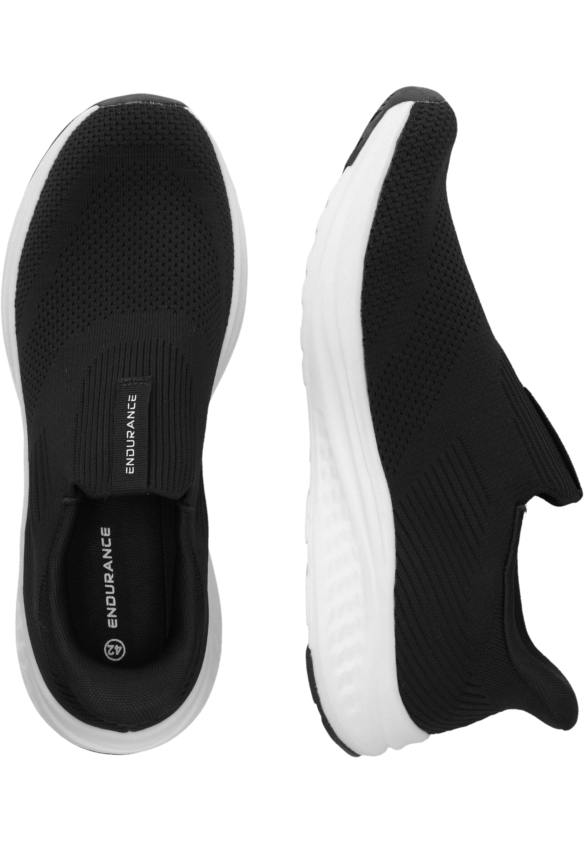 ENDURANCE Slipper »Belisa«  mit atmungsaktivem Material