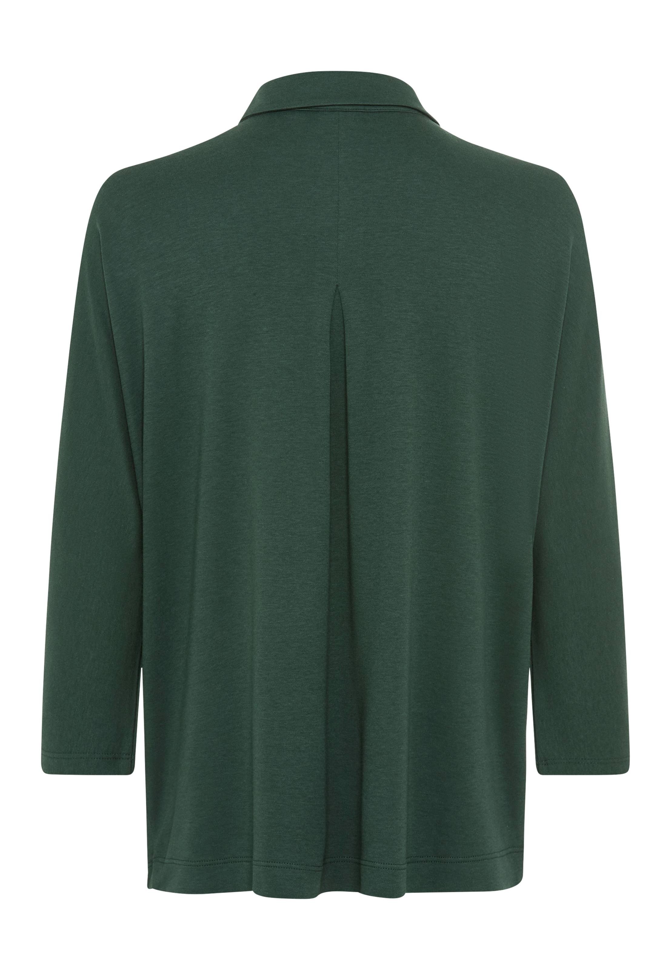 Brax Poloshirt »Style CELIA M«