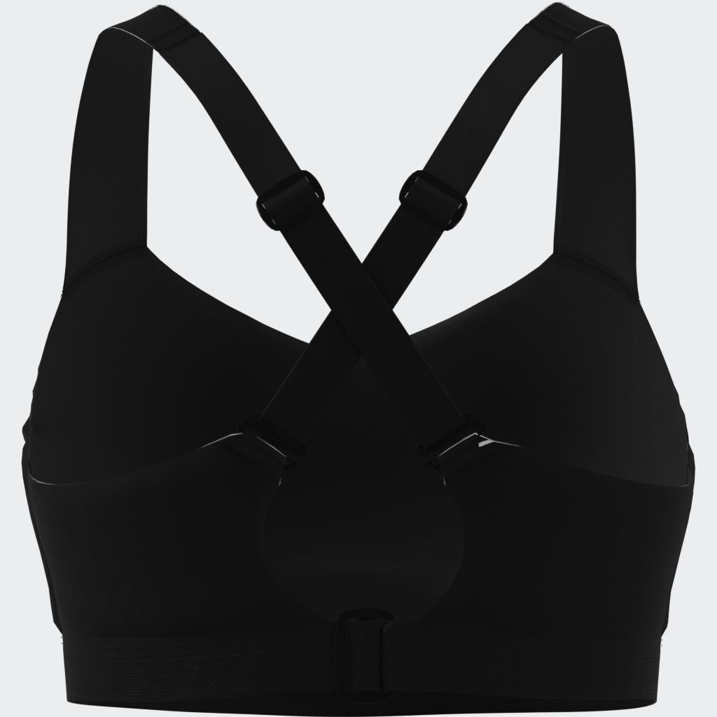 adidas Performance Sport-BH »TLRDRCT HS BRA«