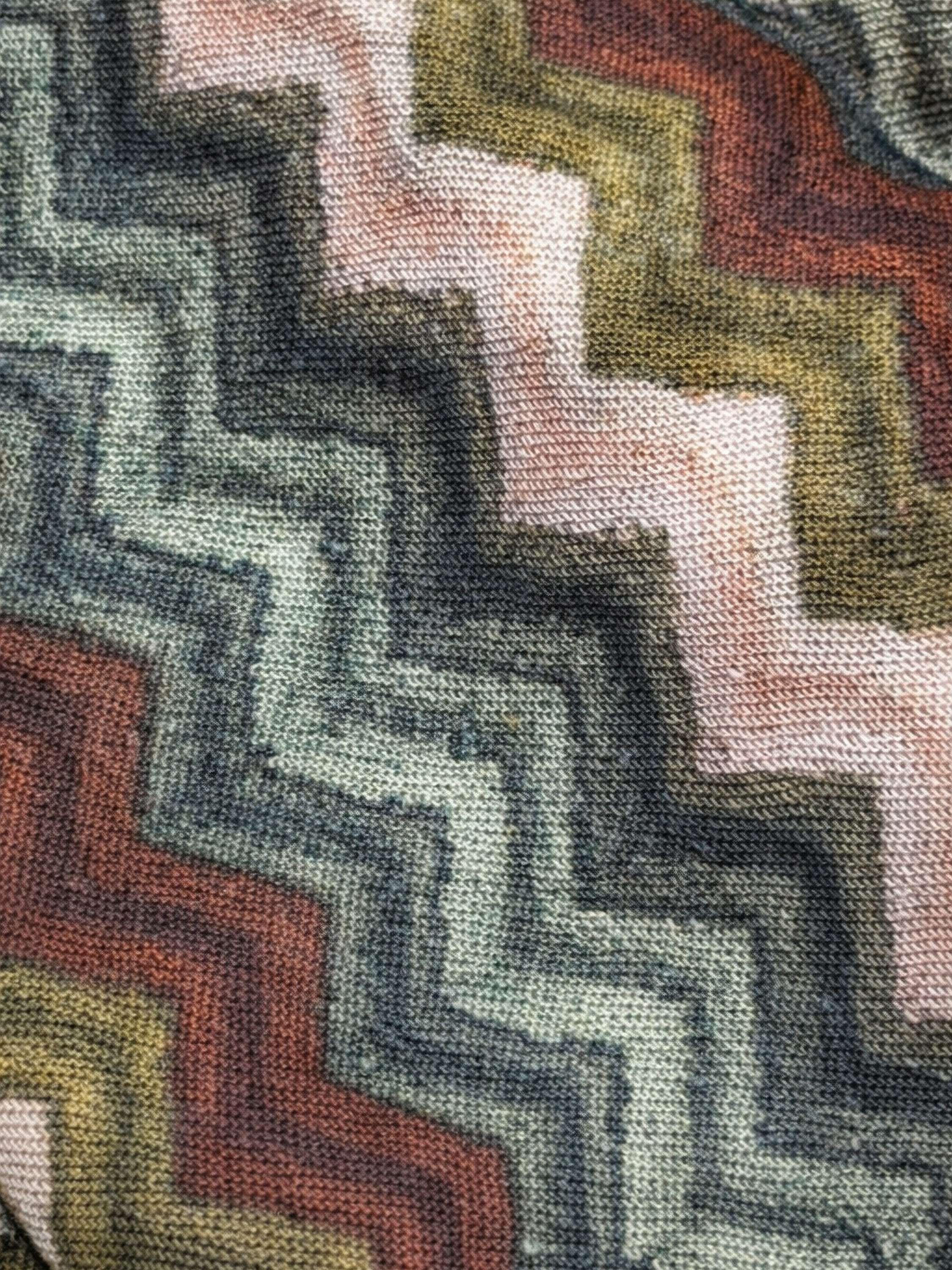 COLLEZIONE ALESSANDRO Modeschal »Klisso« 1 Stk. anschmeichelnder Schal in sanften Farben