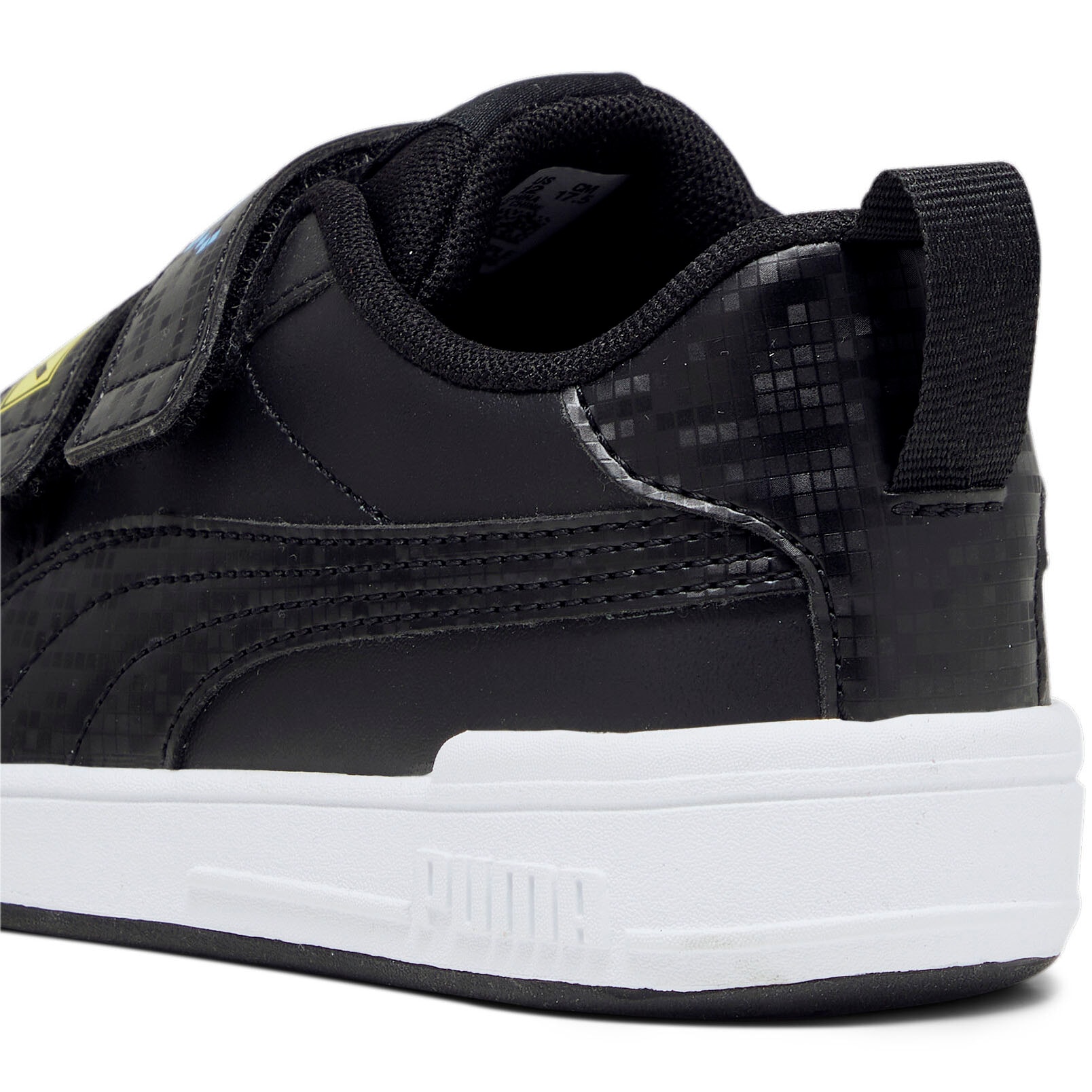 PUMA Sneaker »MULTIFLEX SL LET'S PLAY V PS«