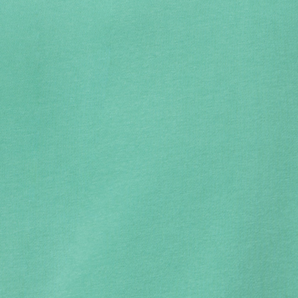STREET ONE MEN Sweatshirt, im soften Baumwoll-Mix
