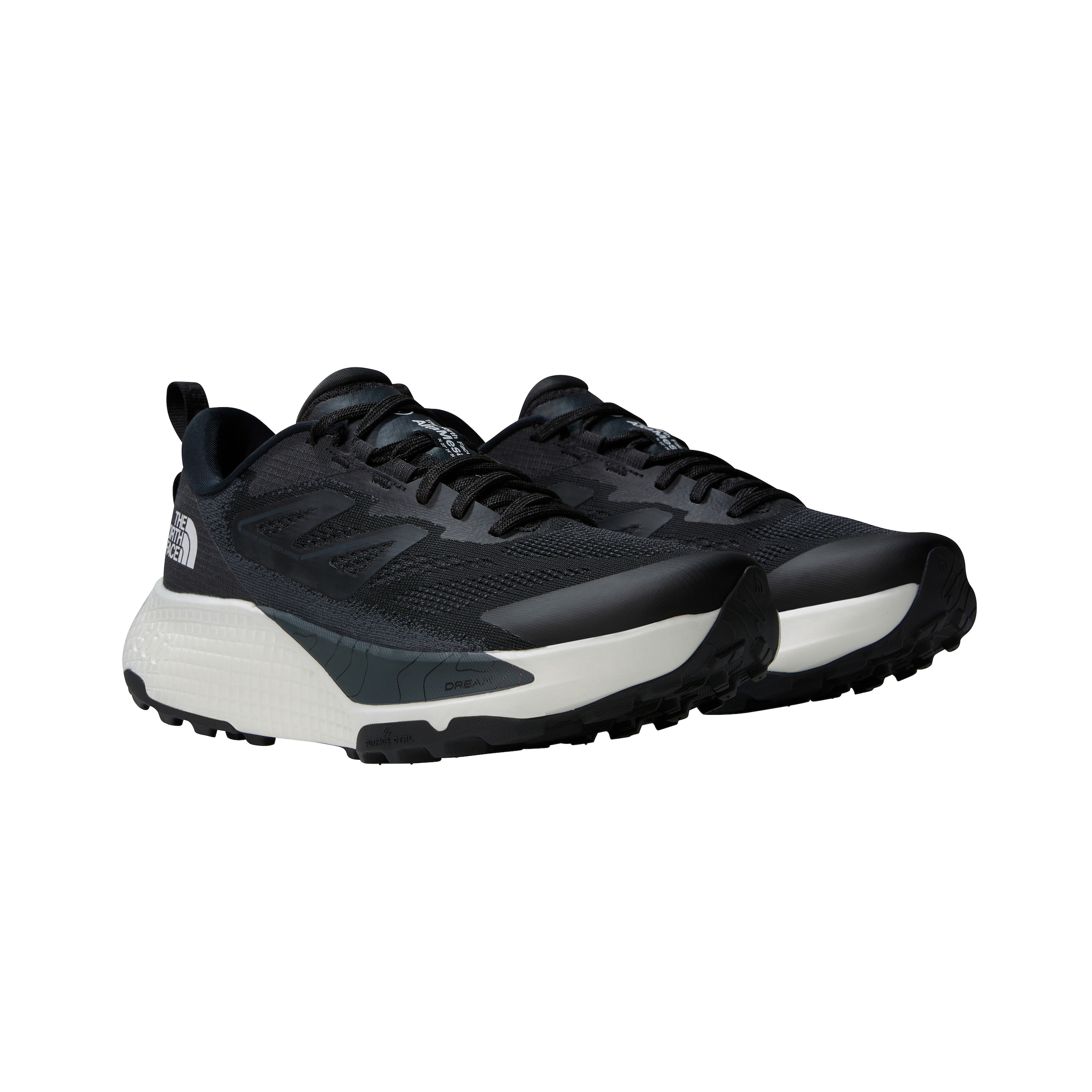 The North Face Trailrunningschuh "M ALTAMESA 500" günstig online kaufen