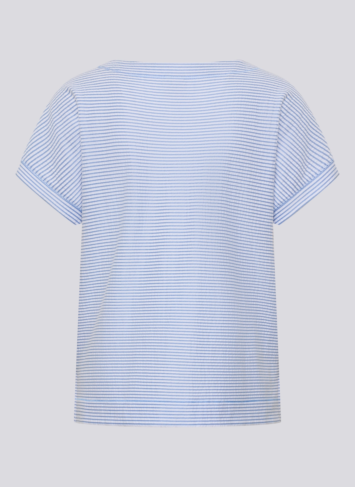 Rabe Print-Shirt »T-Shirt«