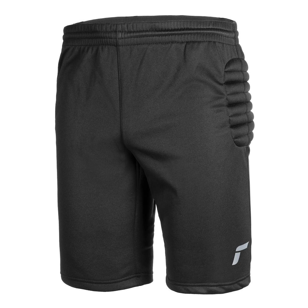 Reusch Torwarthose »GK Training Short«