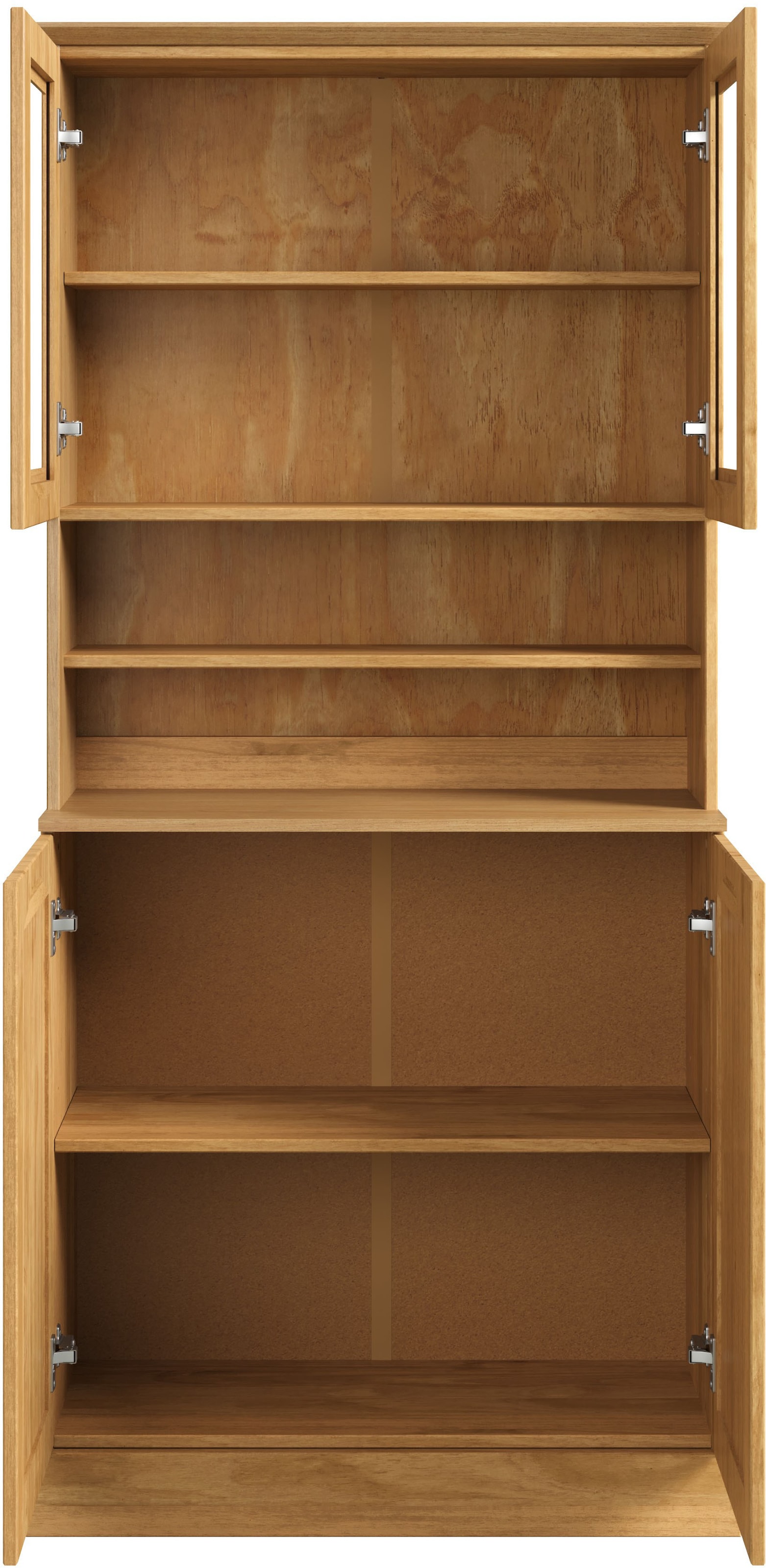 Home affaire Küchenbuffet »Teramo«