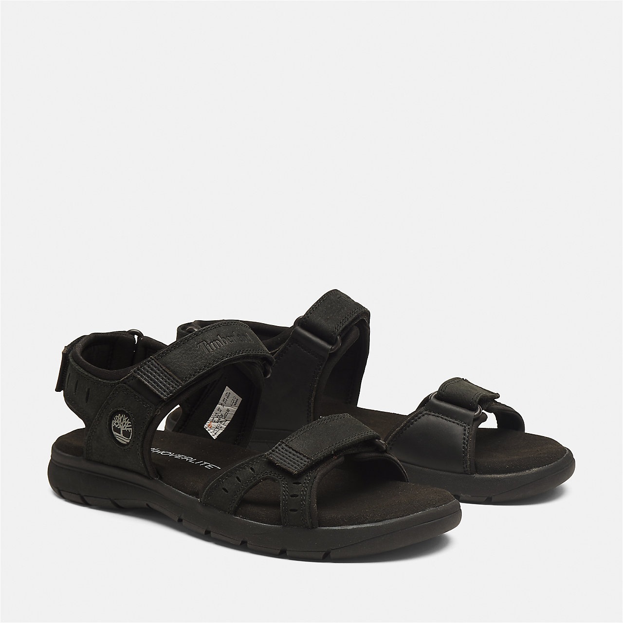 Timberland Sandale "Governors Island 2 STRAP SANDAL"