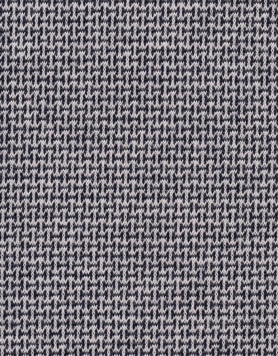 Thumbnail - bugatti Polokragenpullover "Modern Fit" mit Druckknöpfen