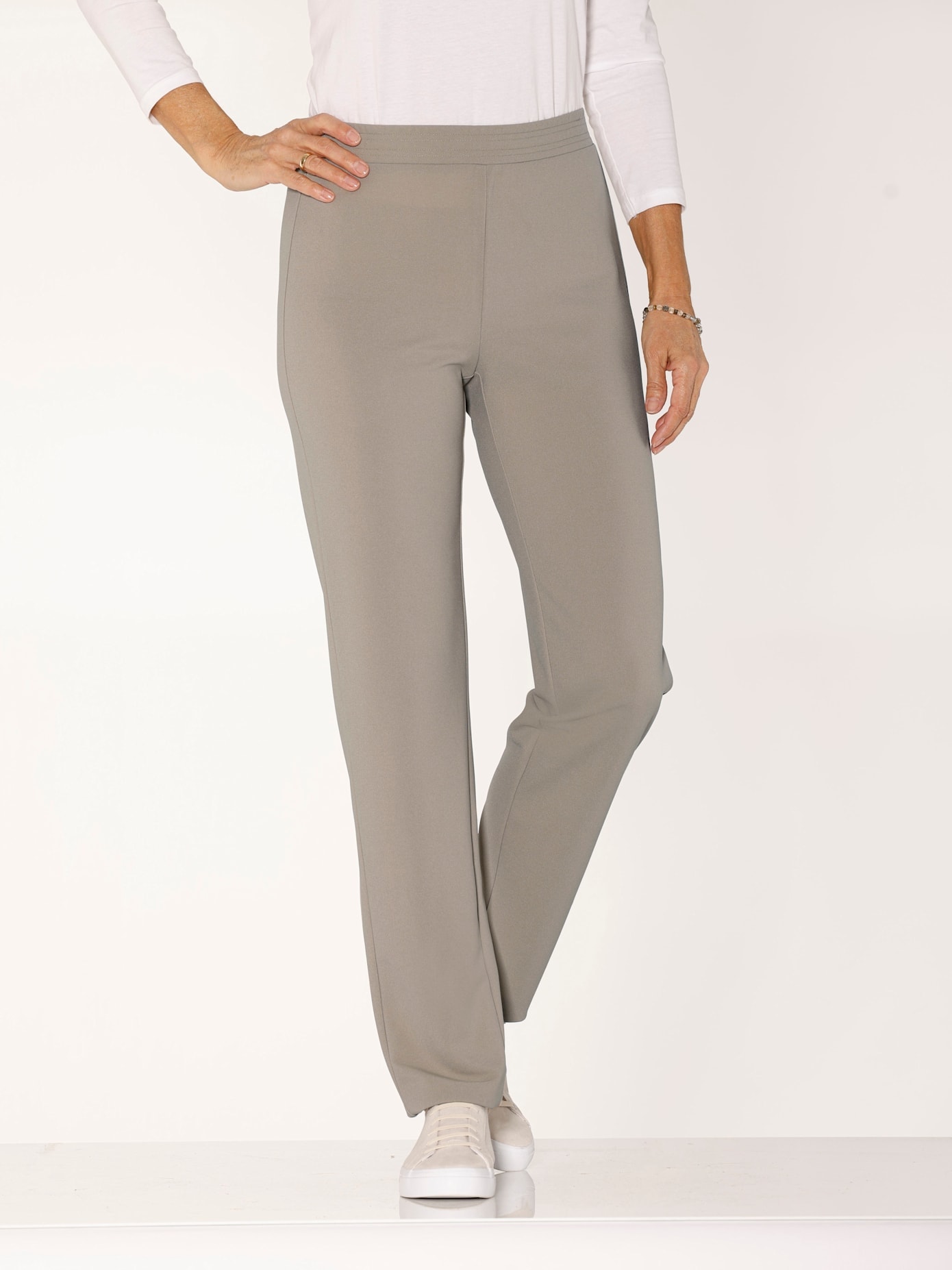 Classic Basics Webhose
