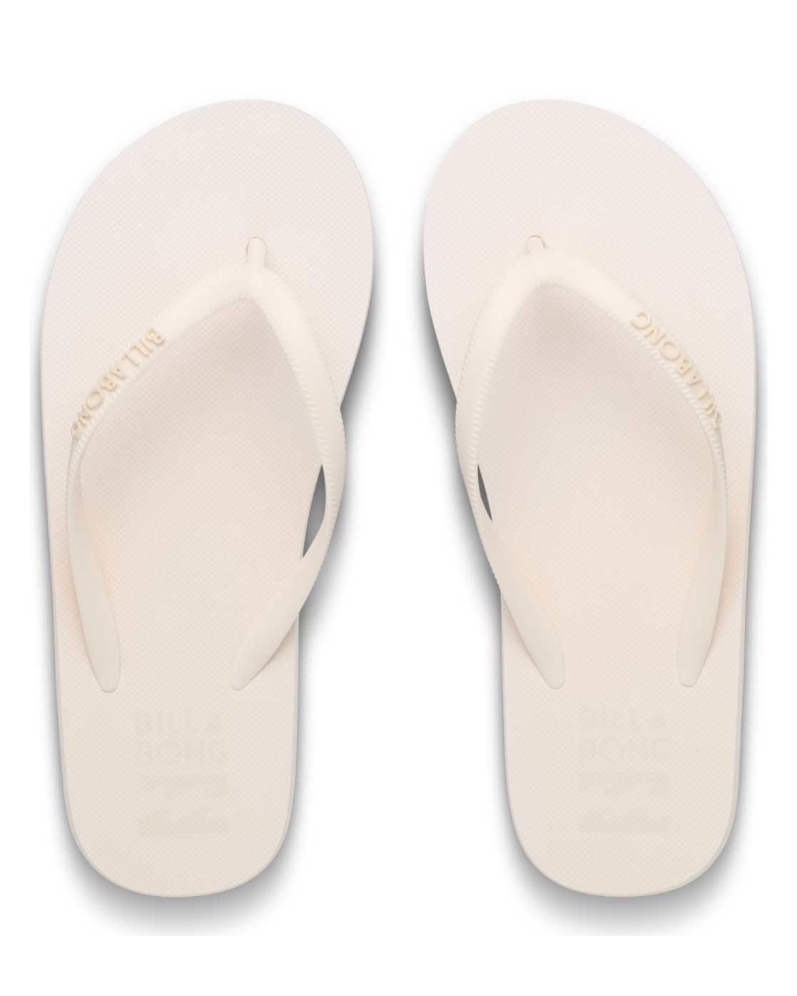 Billabong Sandale »Sunlight«