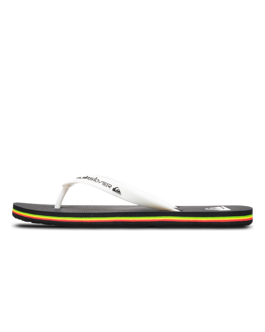 Quiksilver Sandale »Molokai Core«