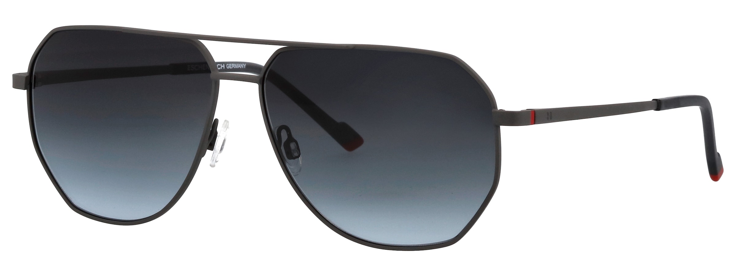 HUMPHREY´S eyewear "HUMPHREY´S eyewear Sonnenbrille"