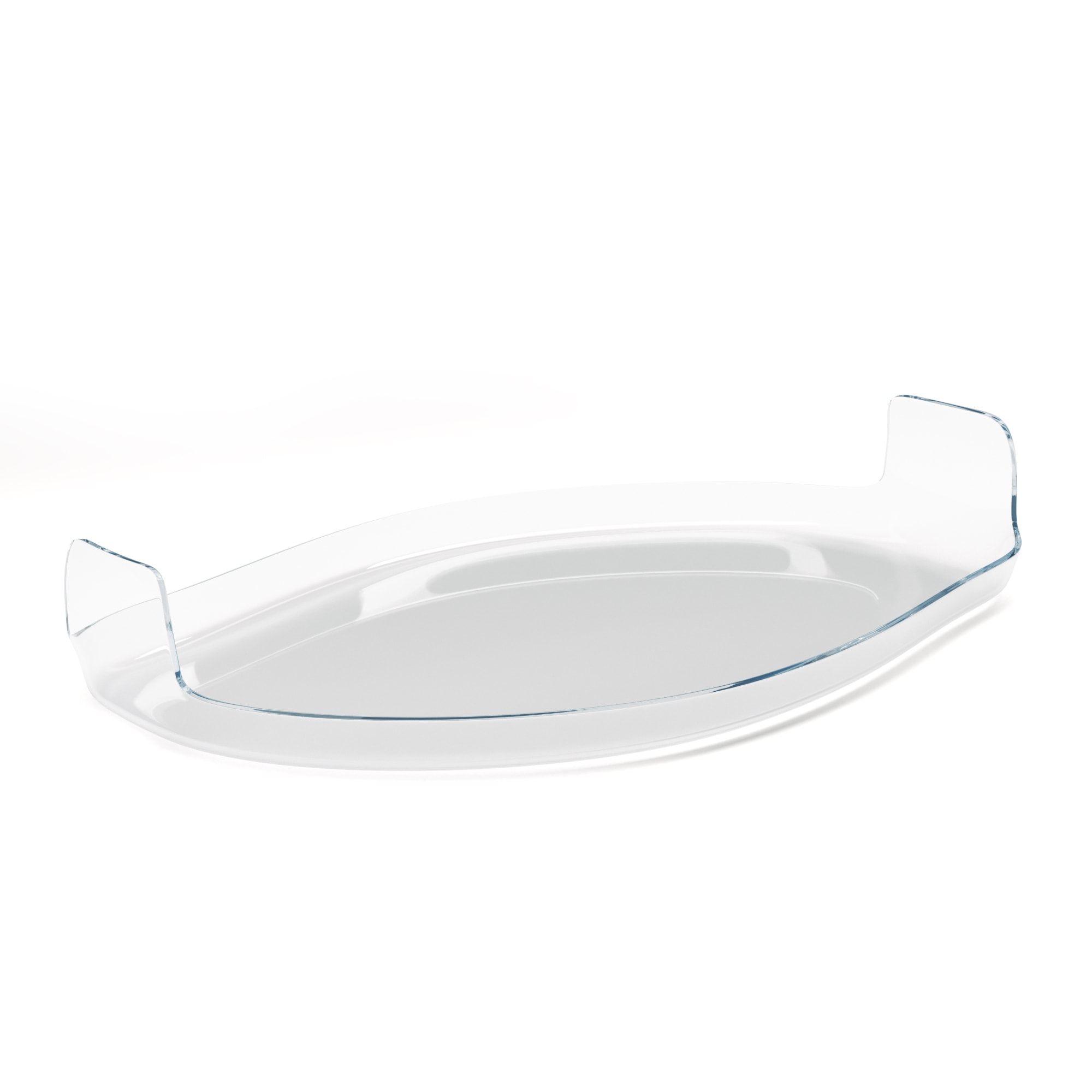 AILORIA Glasnagelfeile »SKIN & NAIL DOUCETTE«