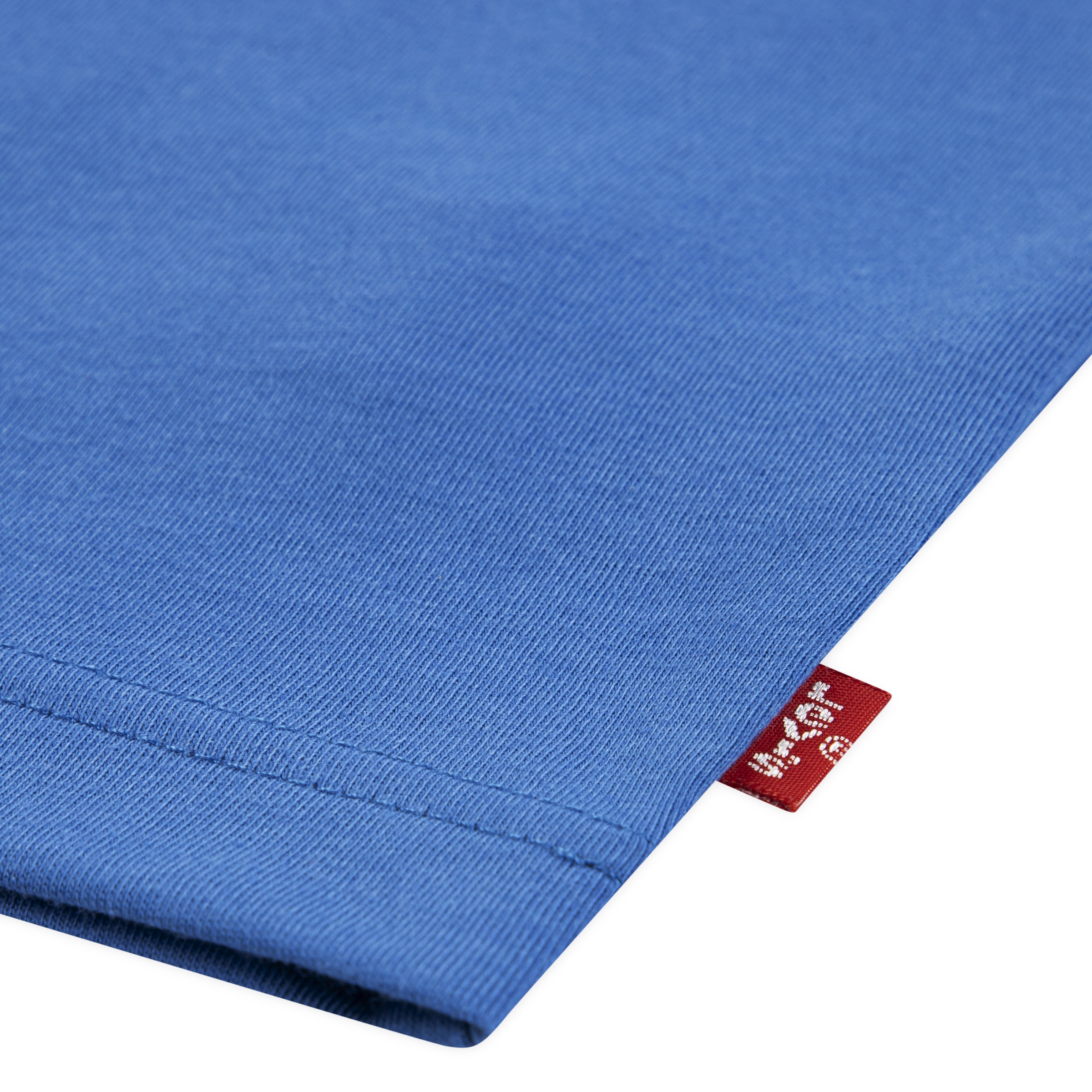Levi's® Kids T-Shirt »LVB BATWING CHEST HIT«, for BOYS