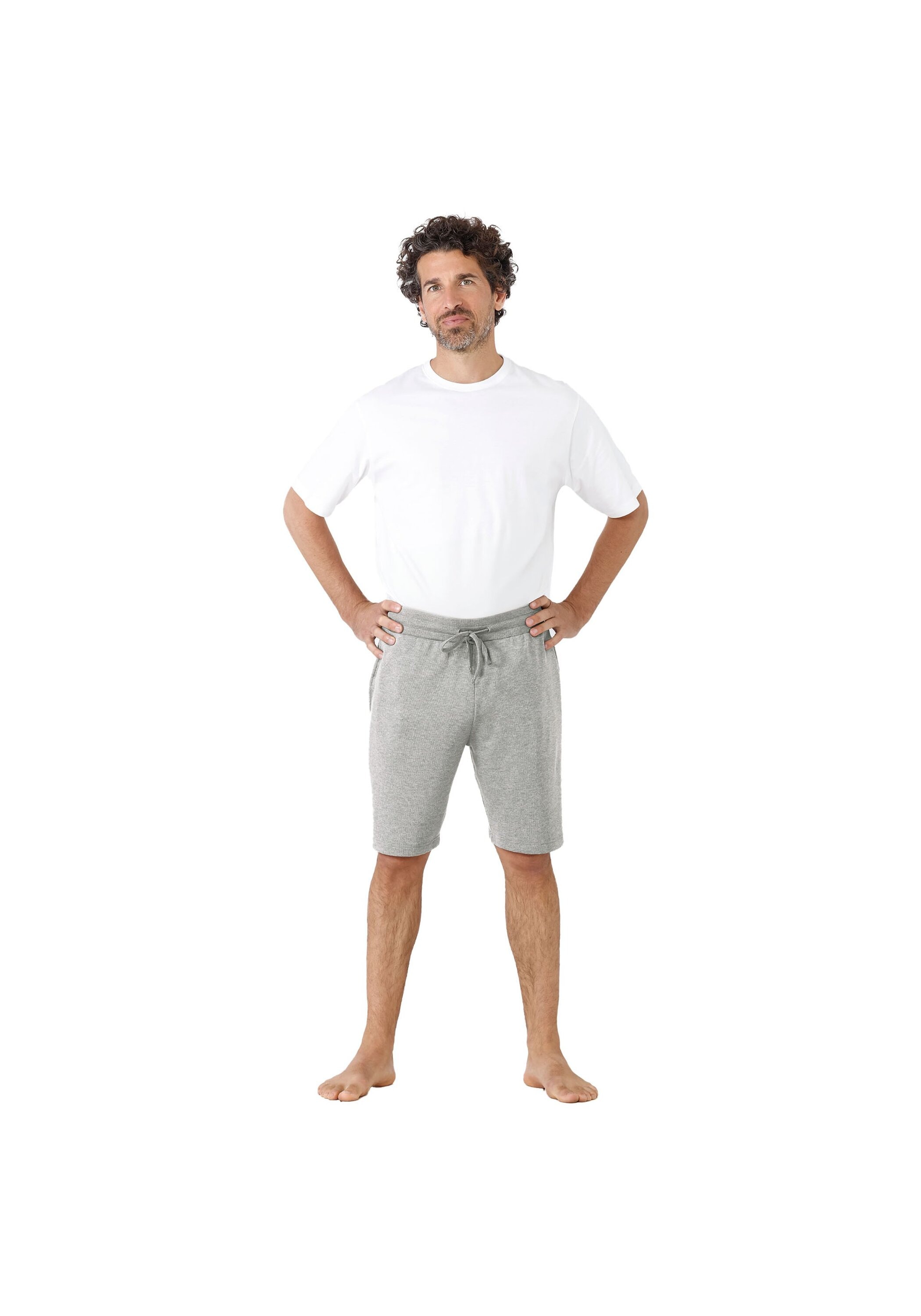 Hajo Bermudas »Shorts«