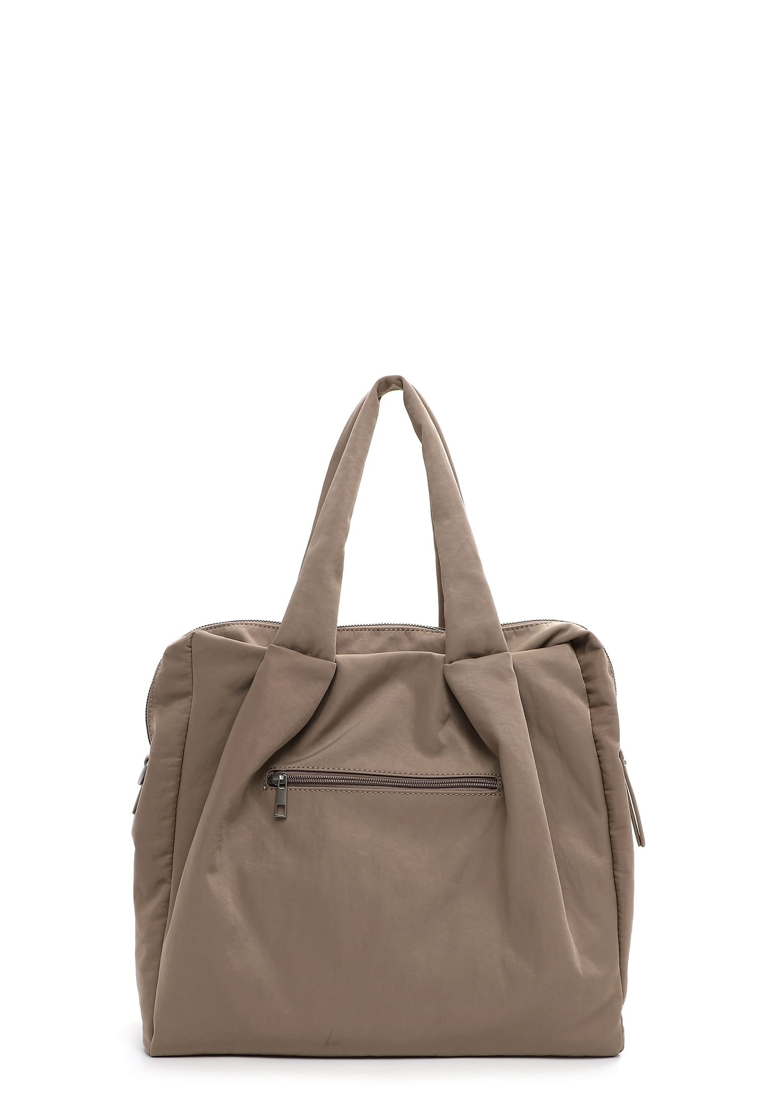 SURI FREY Shopper »Shopper SFY Pauly«